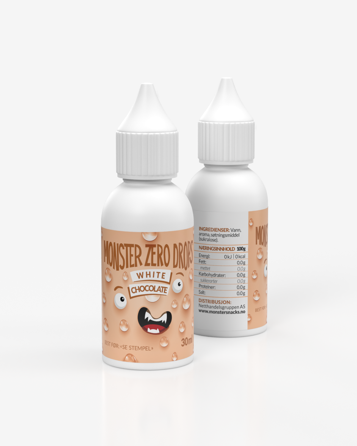 Monstersnacks_Zero Drops_White-Chocolate_View 03