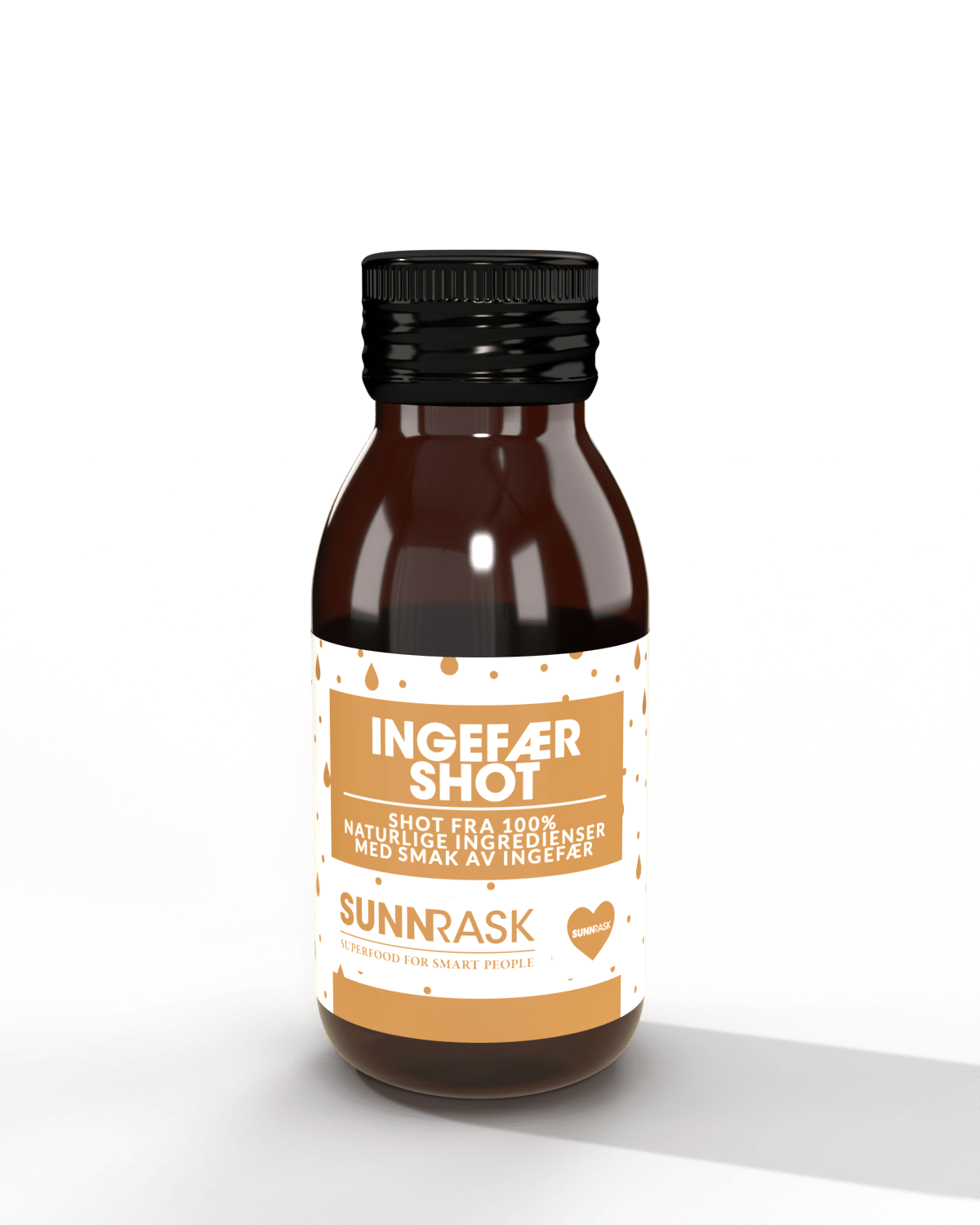 Sunnrask_Shot-of-Ginger_View-04