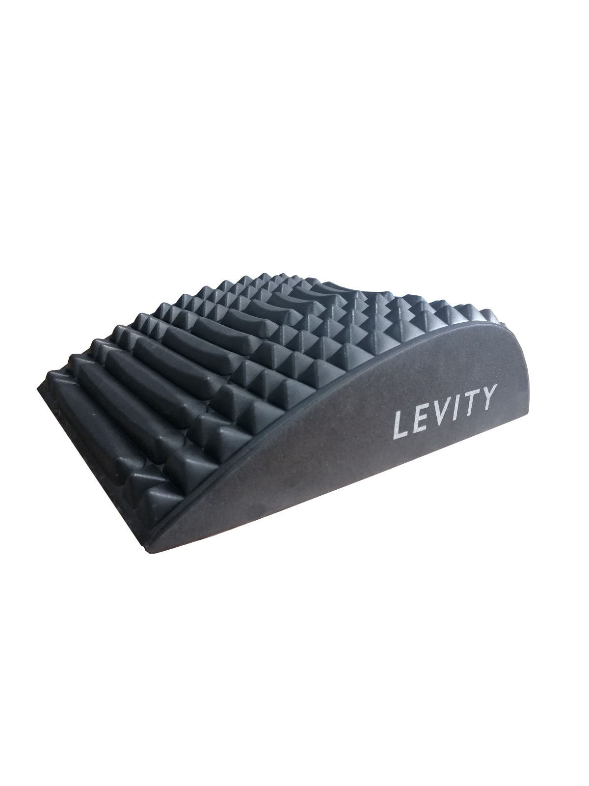levity_bach_stretcher