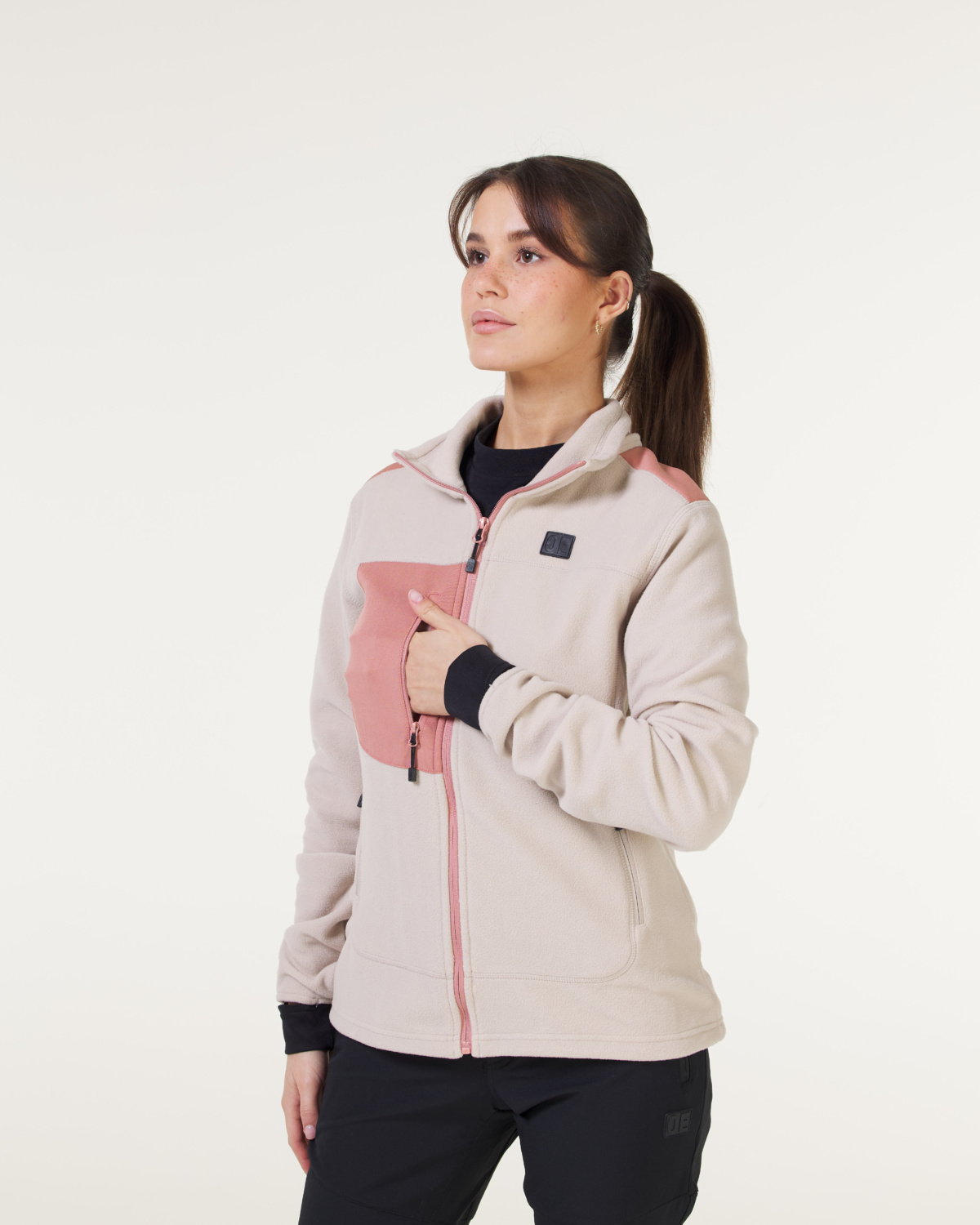 Tracktop mkyk sales
