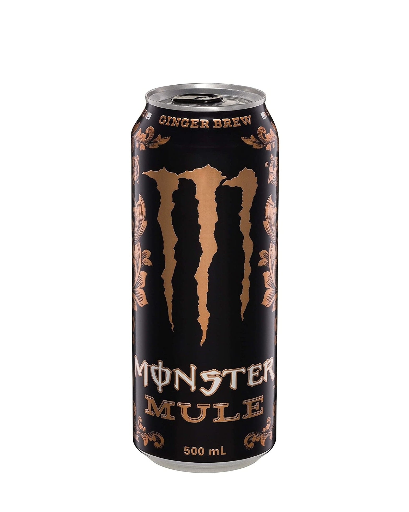 Белый Блэк Монстр Купить