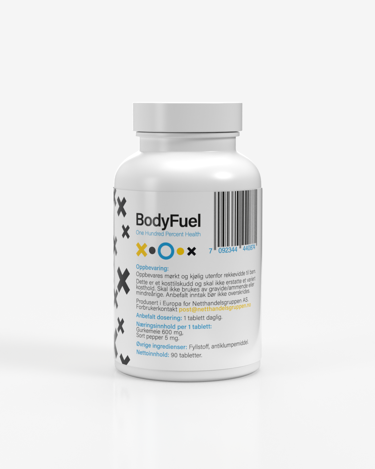 BodyFuelTumericBlackPepper02png