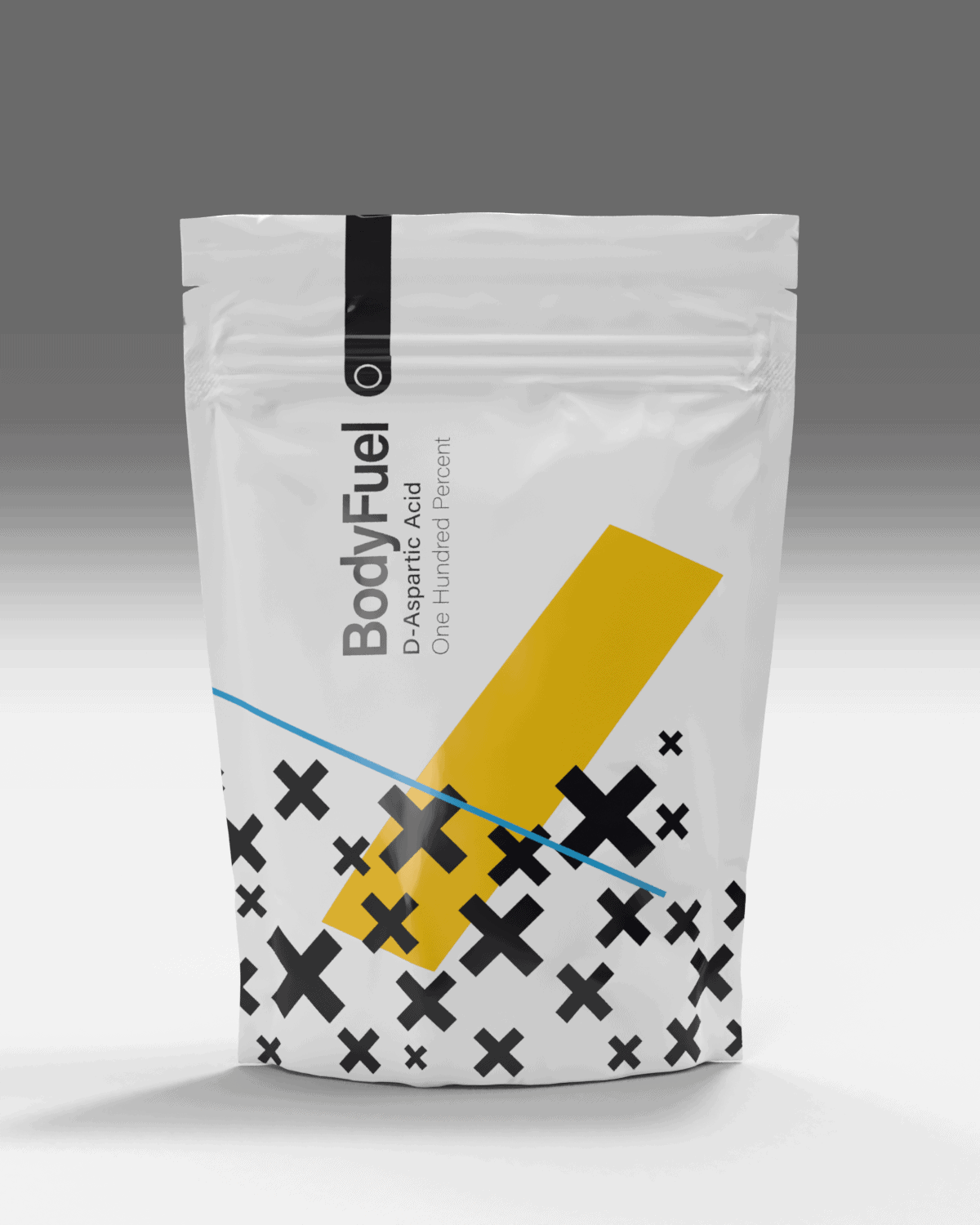 BodyFuel_D-Aspartic Acid_View 01
