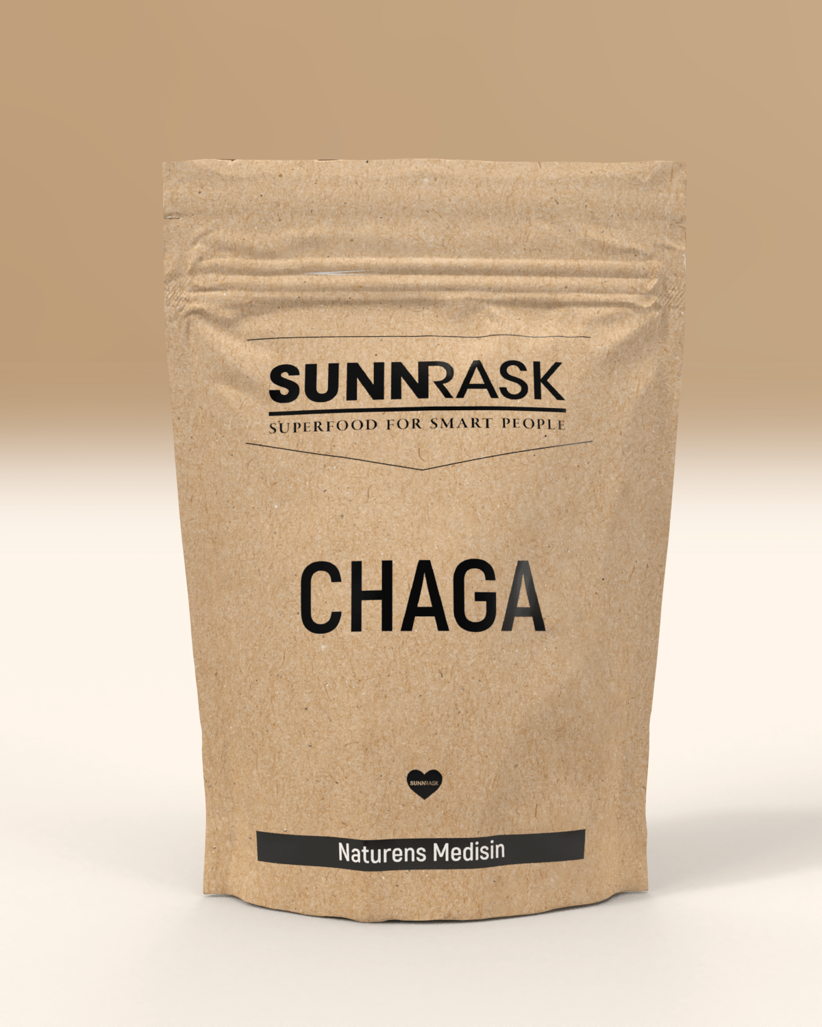 Chaga_View 01