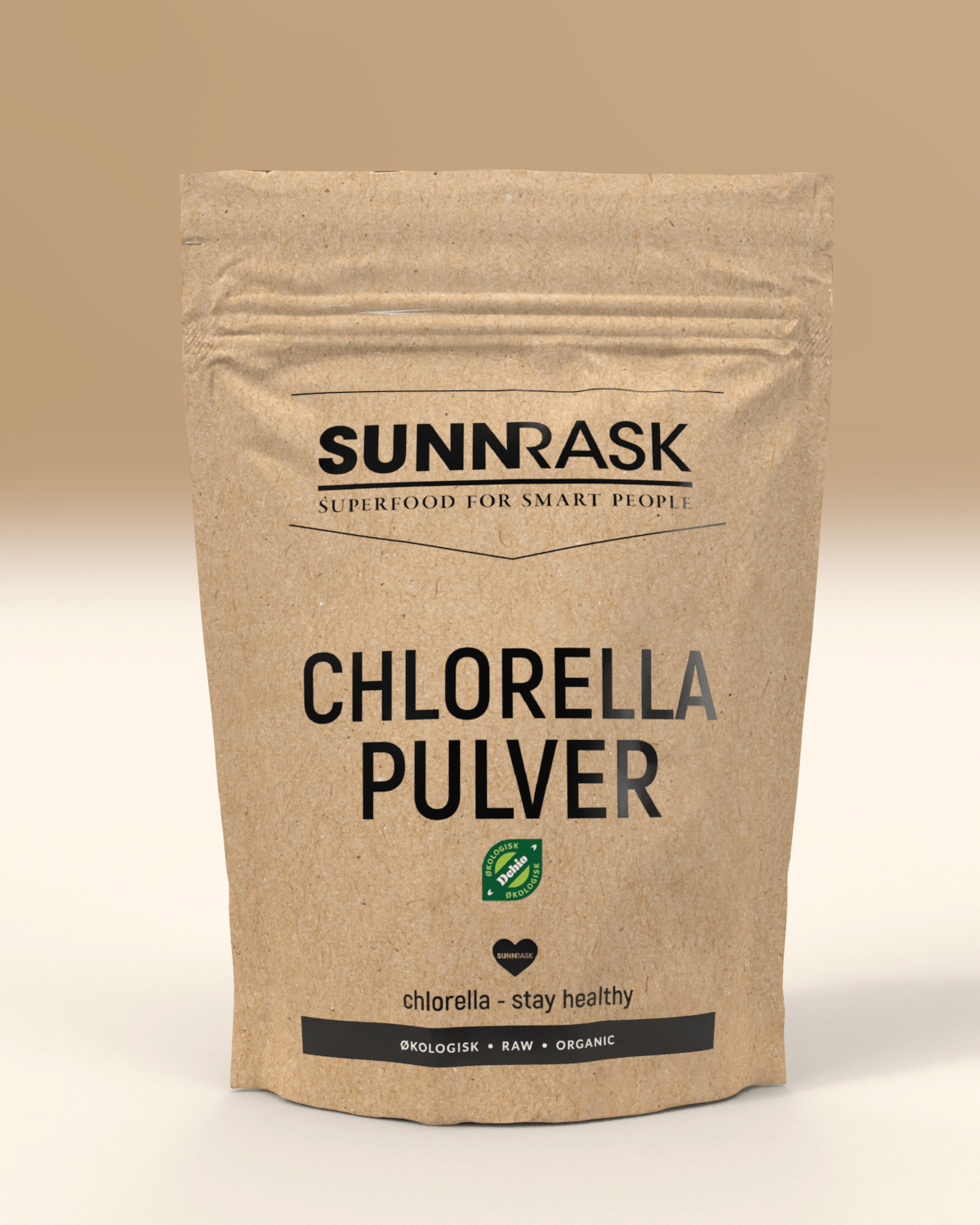 Chlorella_200g_eti_oko_View 01