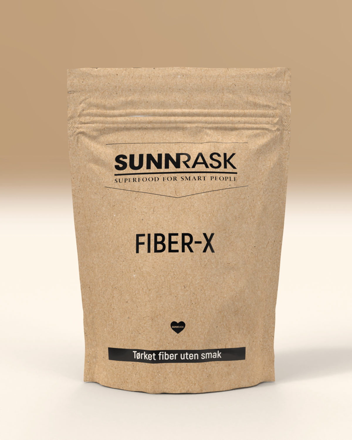 Fiber-X_View 01