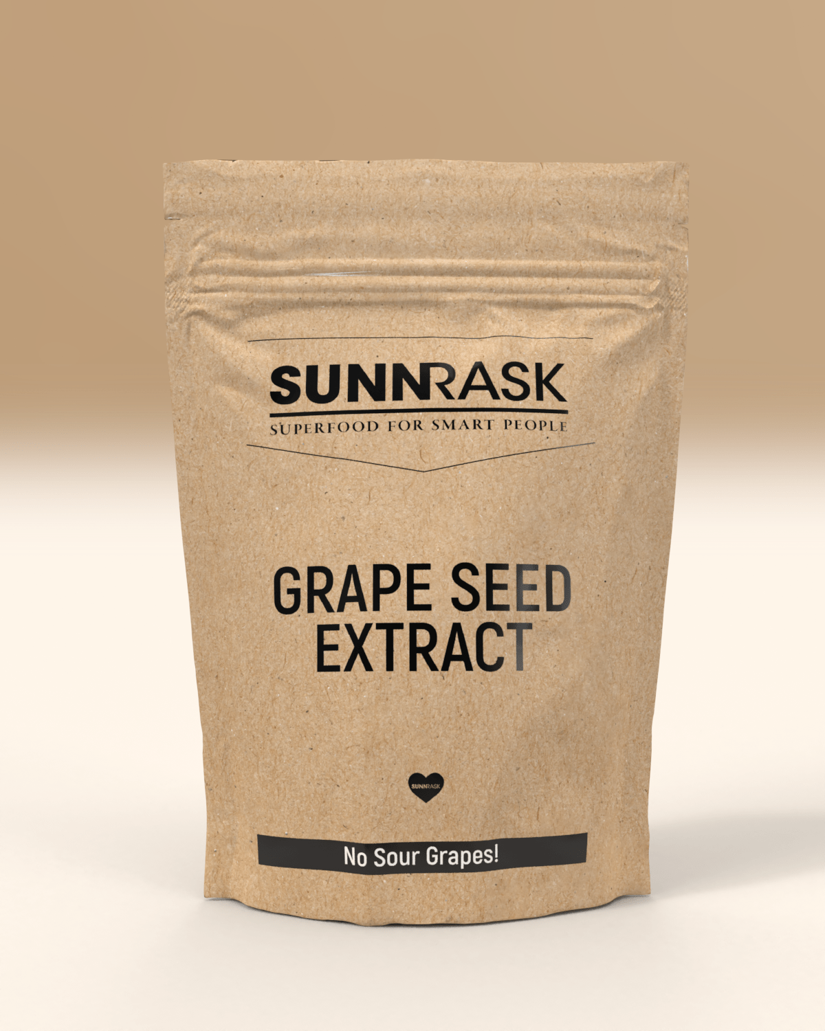 Grape Seed Extract_View 01