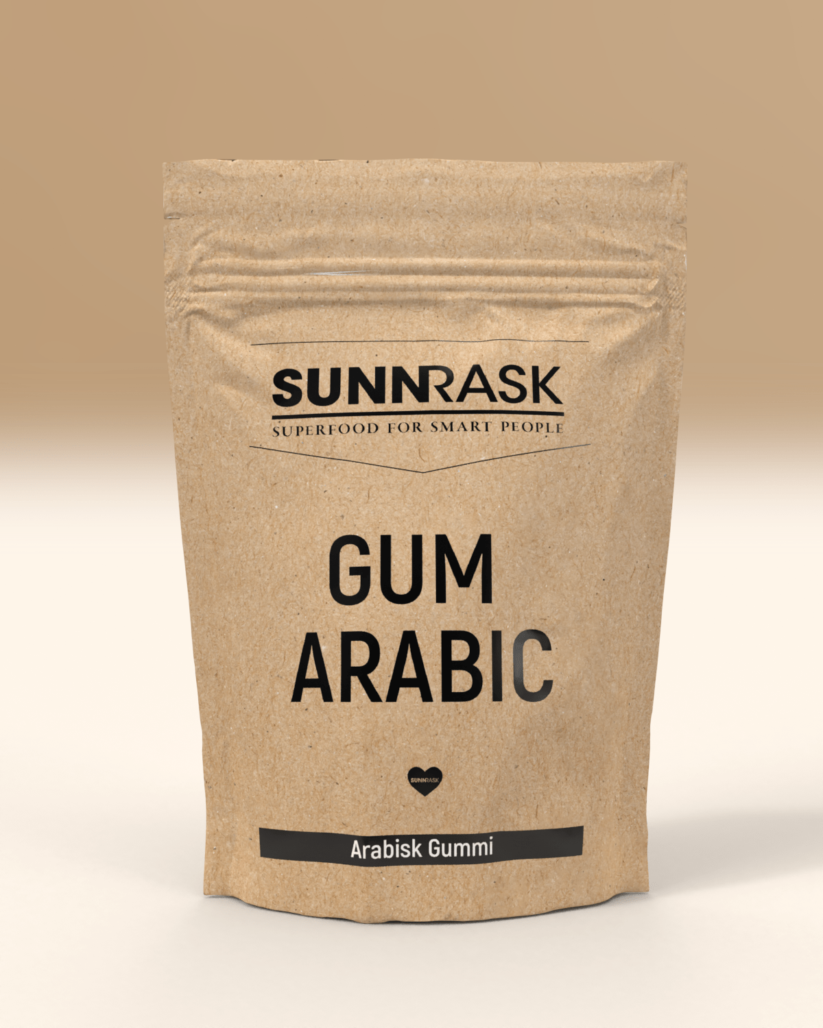 Gum Arabic_View 01