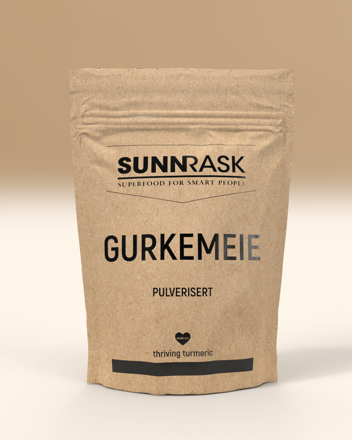 Gurkemeie_pulver_200g_View 01