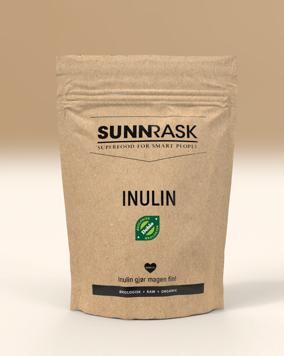 Inulin_a4_200g_a4_View 01