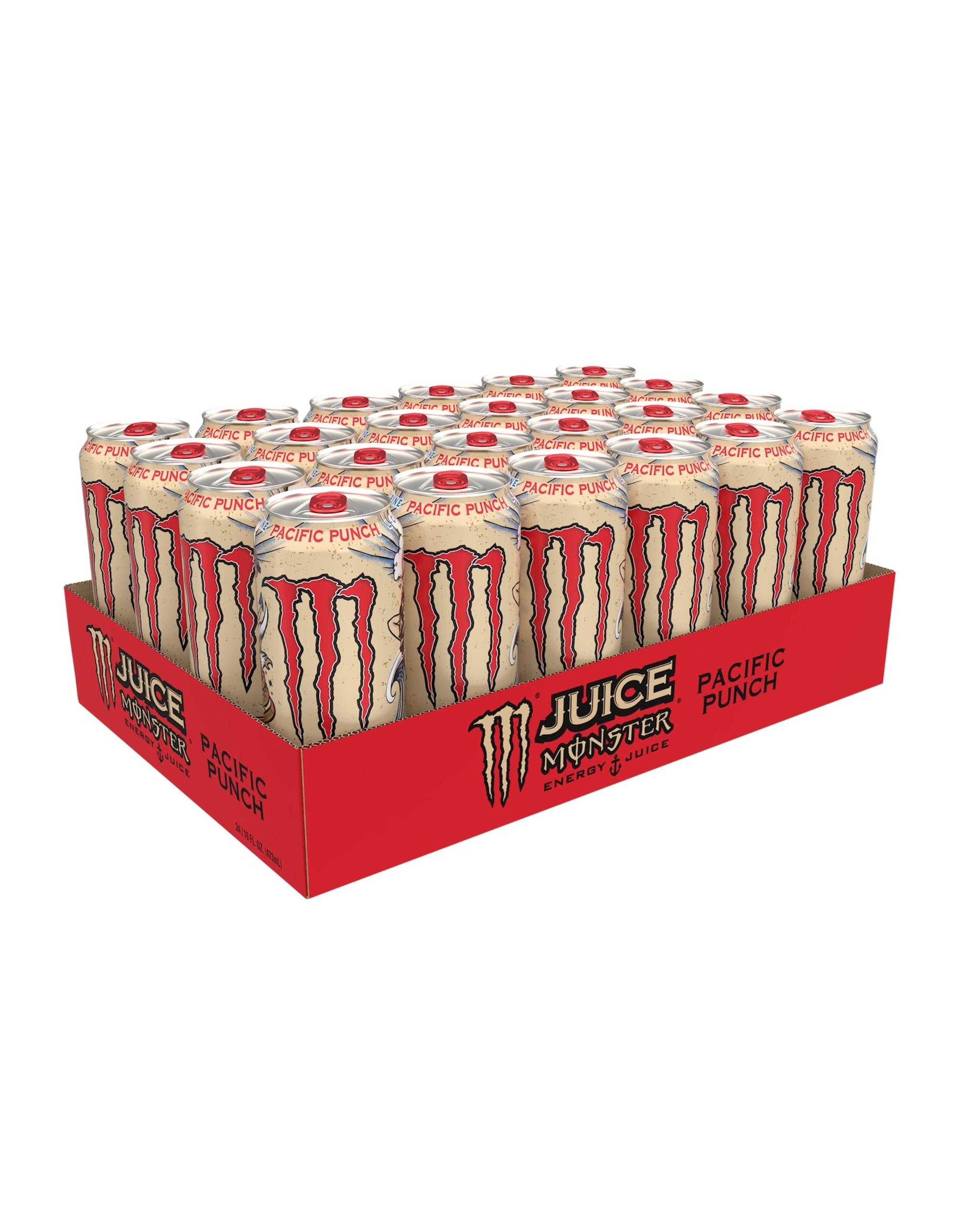 Juice_Pacific Punch_24x16oz_24-Pack no Shrink_0619