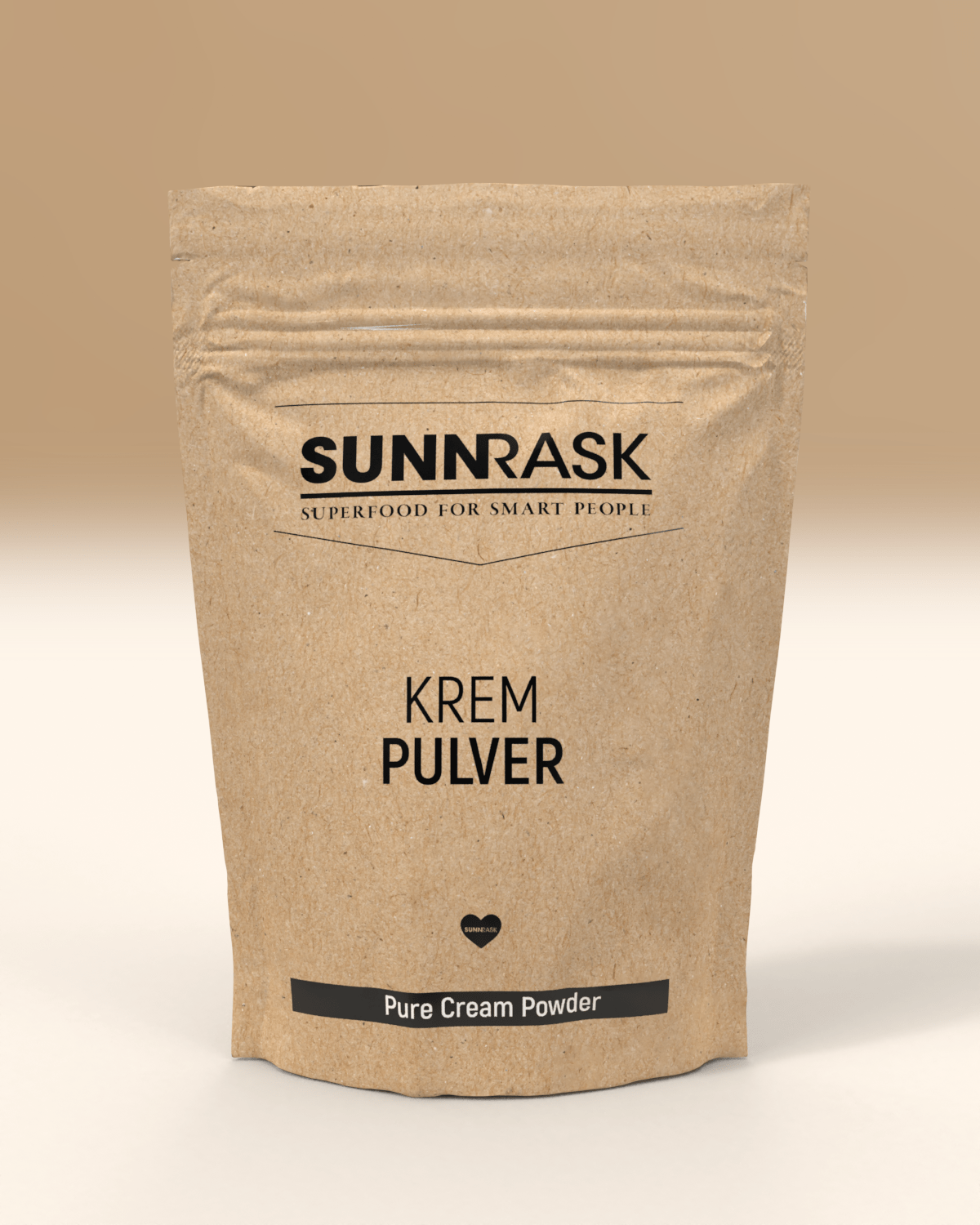 Krempulver_a4_View 01