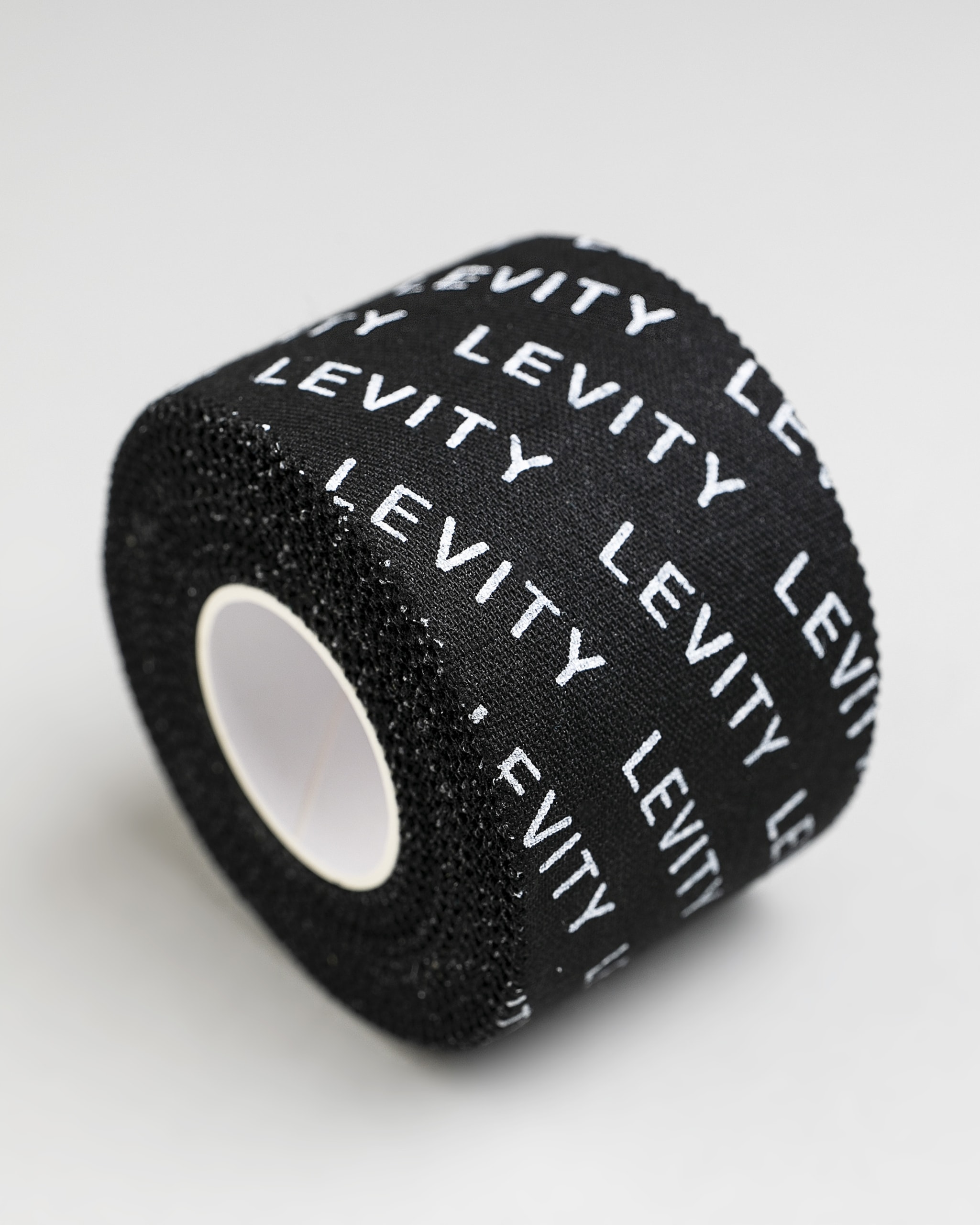 LEVITY Crossfit Tape1