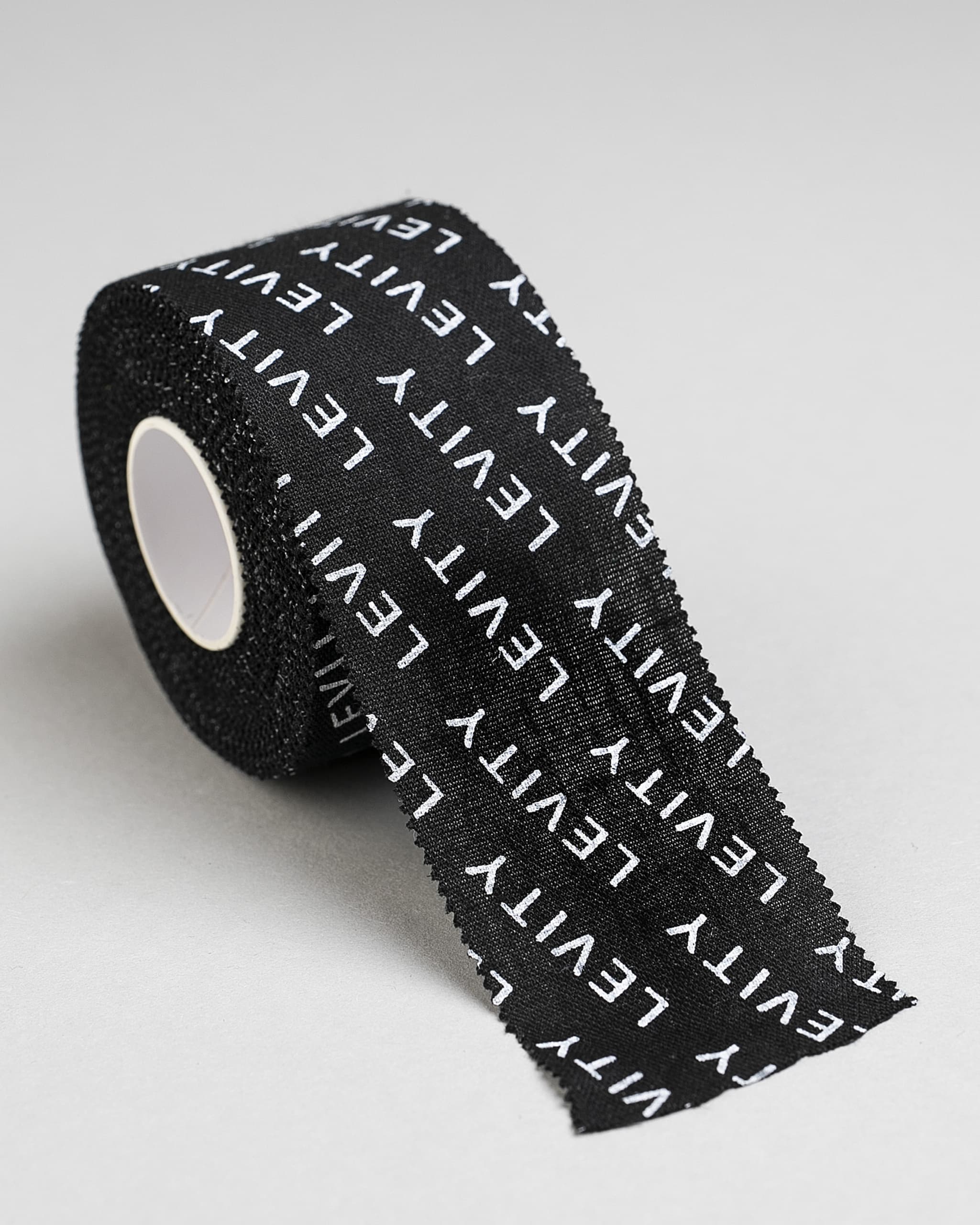 LEVITY Crossfit Tape2