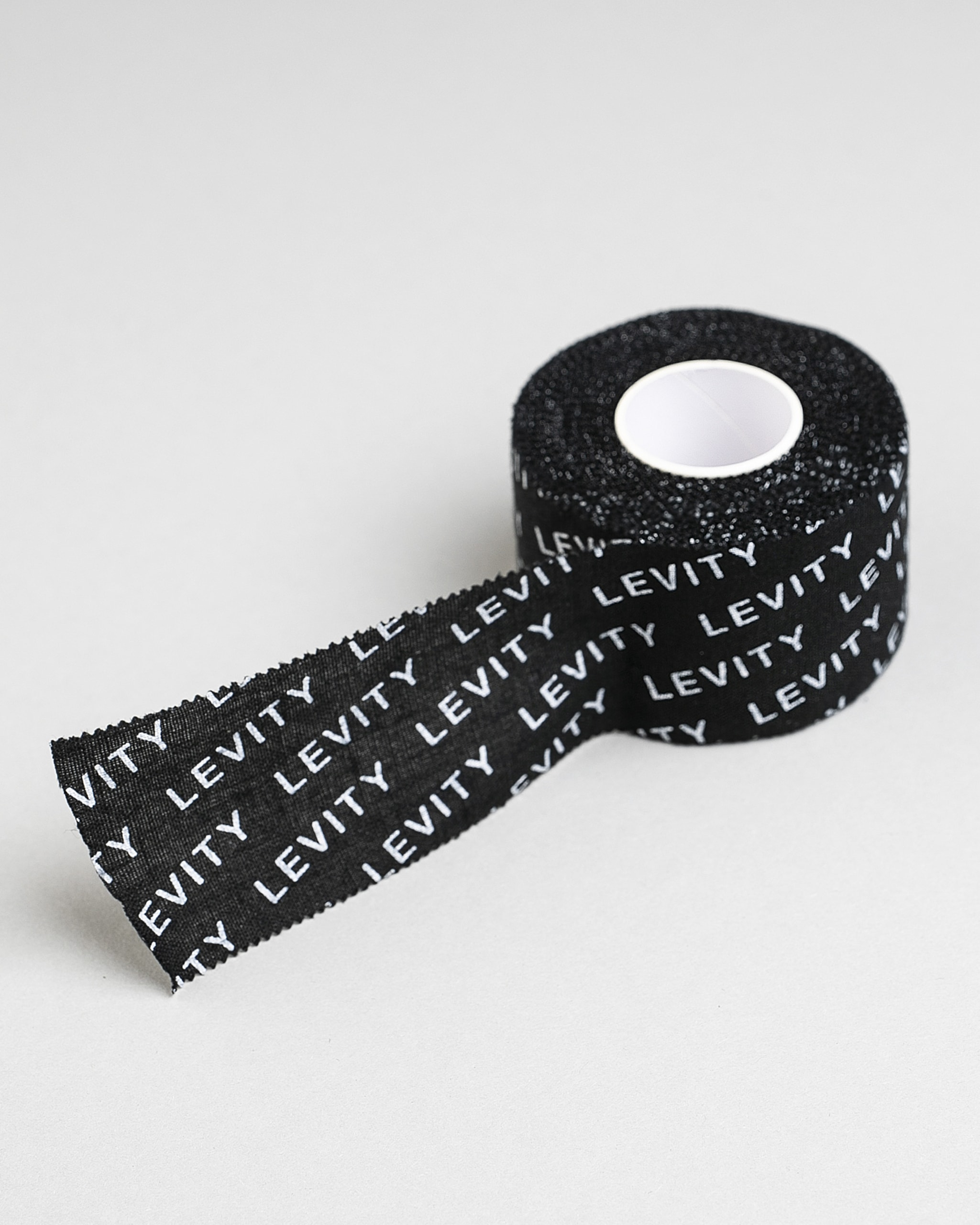 LEVITY Crossfit Tape3