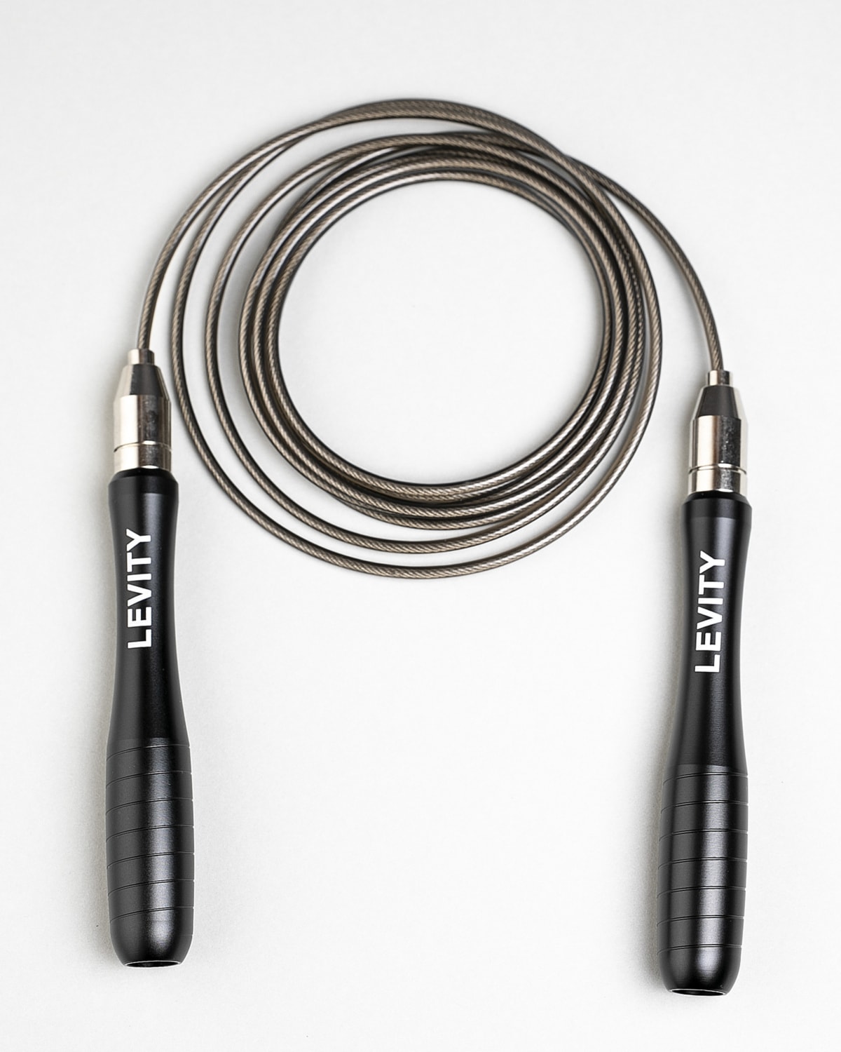 LEVITY - Pro Jump Rope 2.0