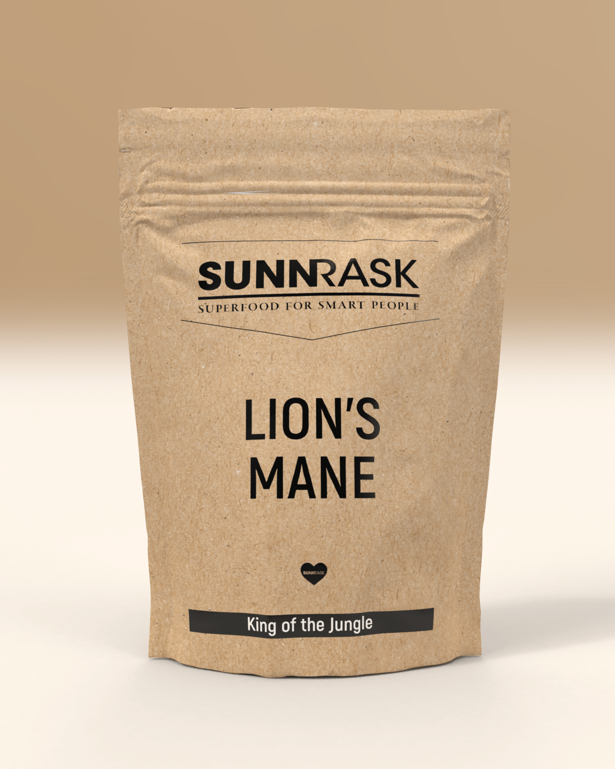 Lion 39;s Mane_View 01