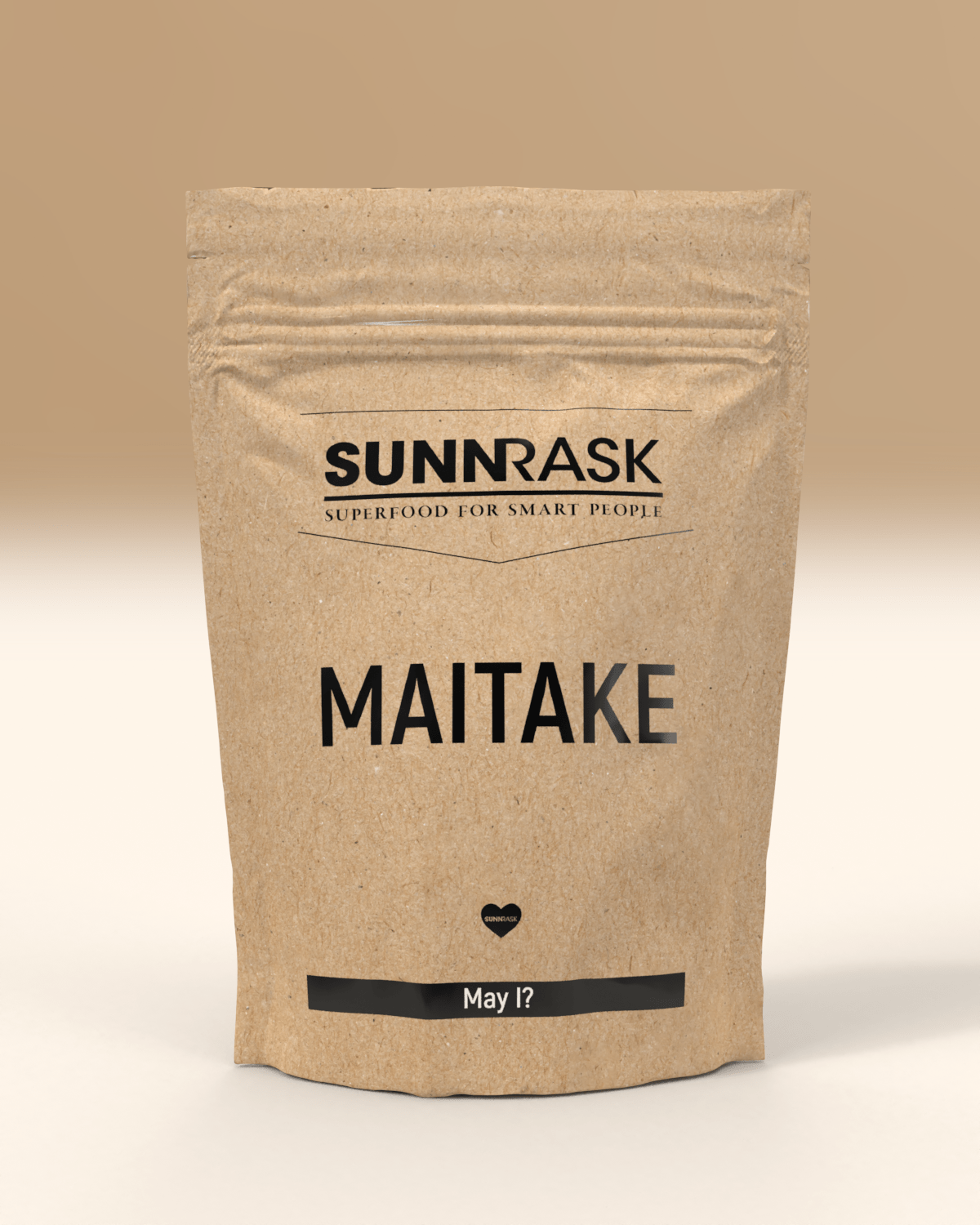 Maitake_View 01
