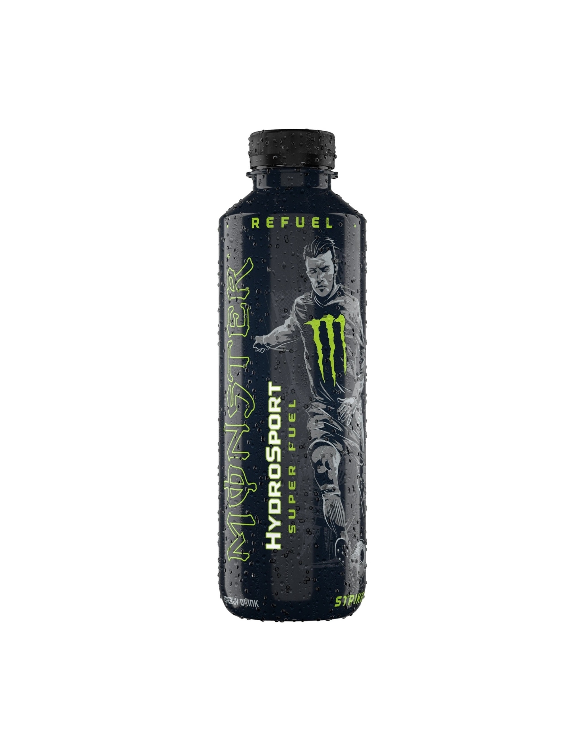 Monster_Hydro_Sport_650ml_Striker_drops