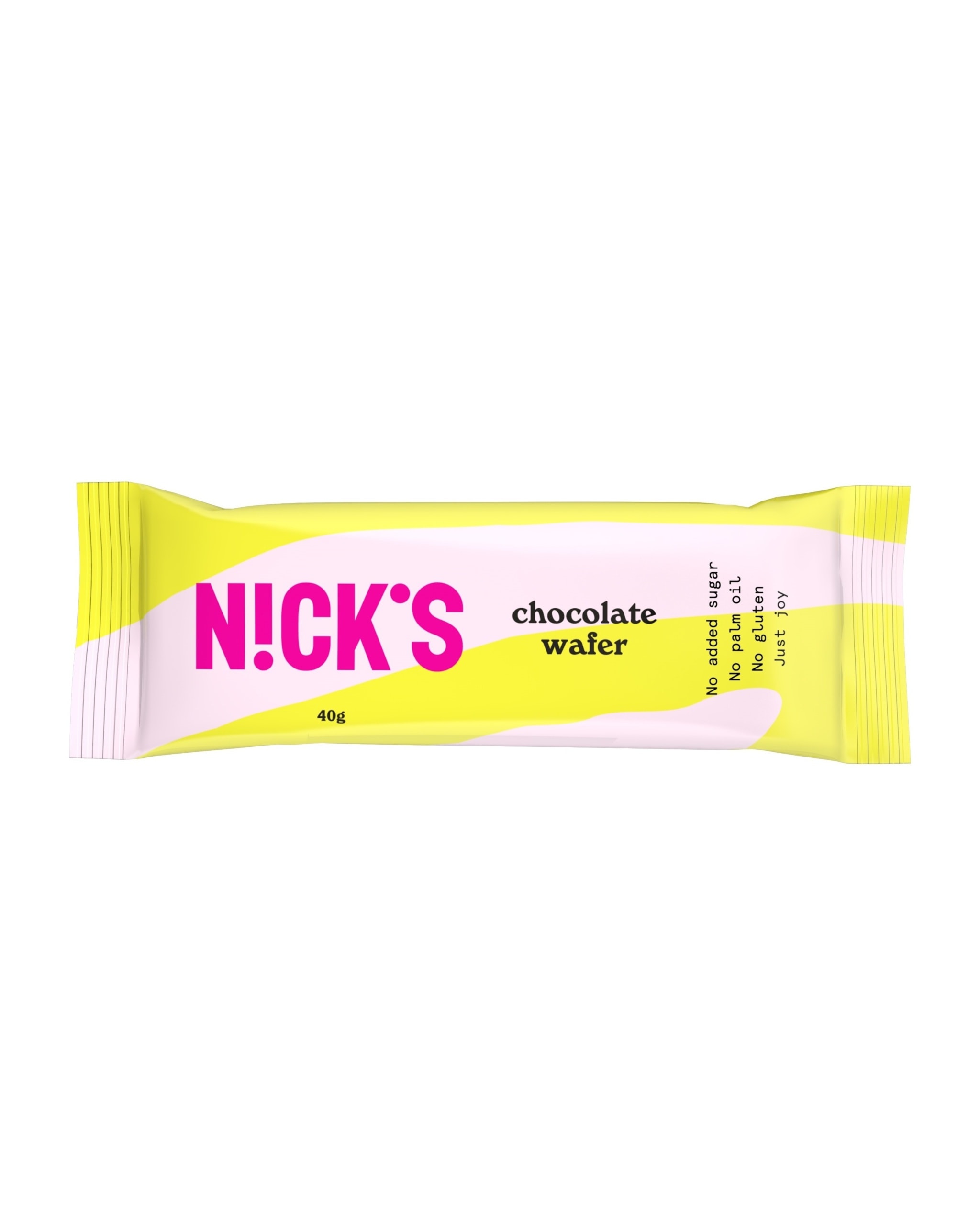 NICKS_Chocolate wafer_996183_F-pk