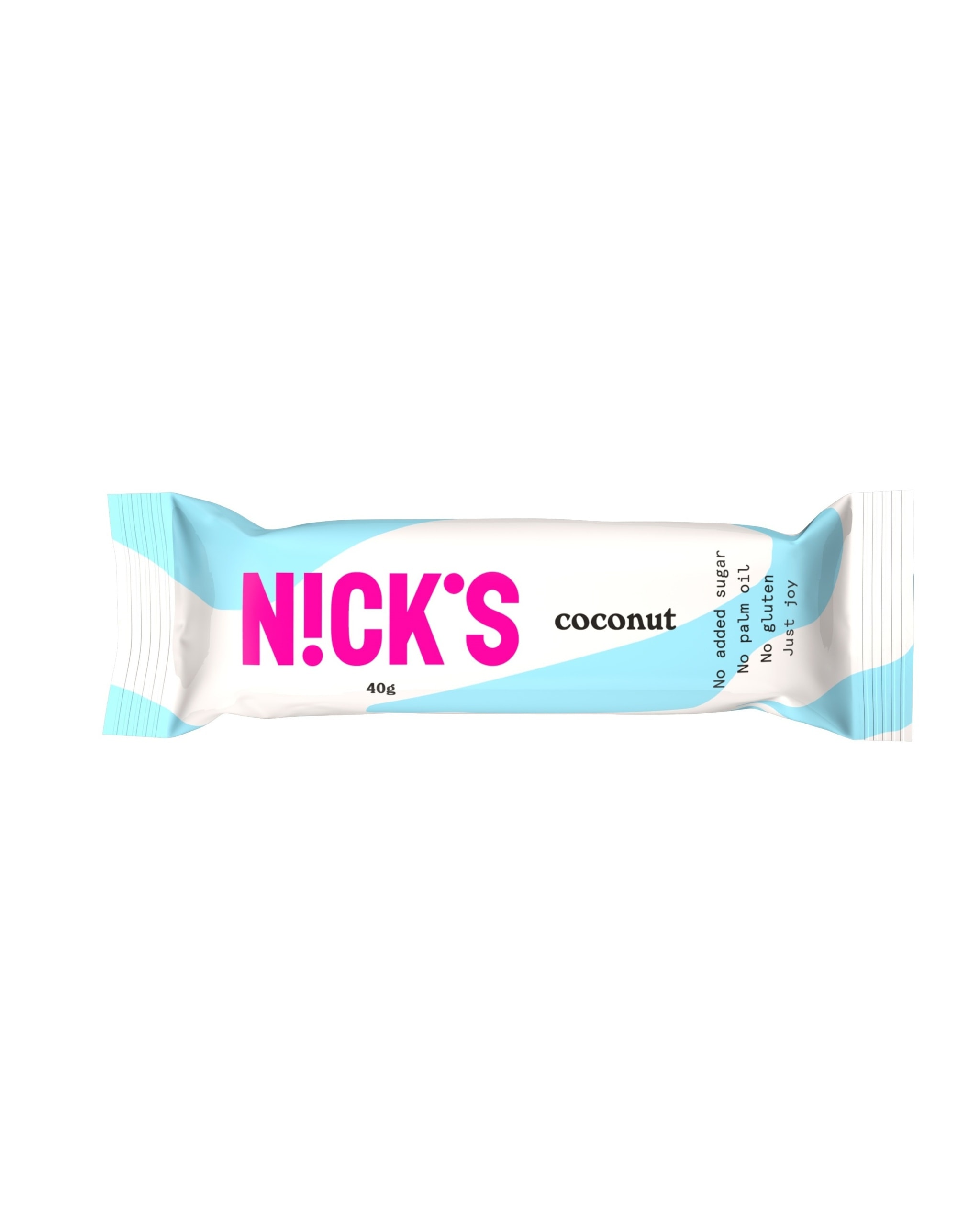 NICKS_Coconut_996186_F-pk