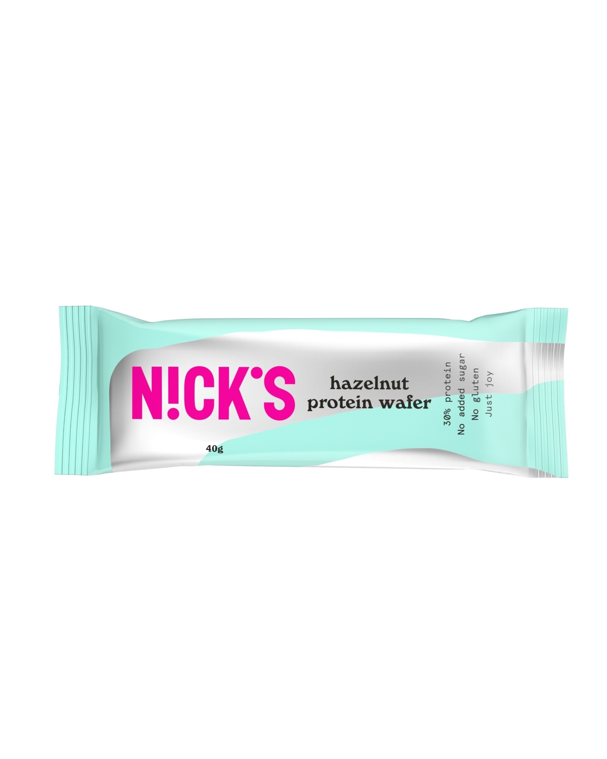 NICKS_Protein Wafer Hazelnut_996096_F-pk