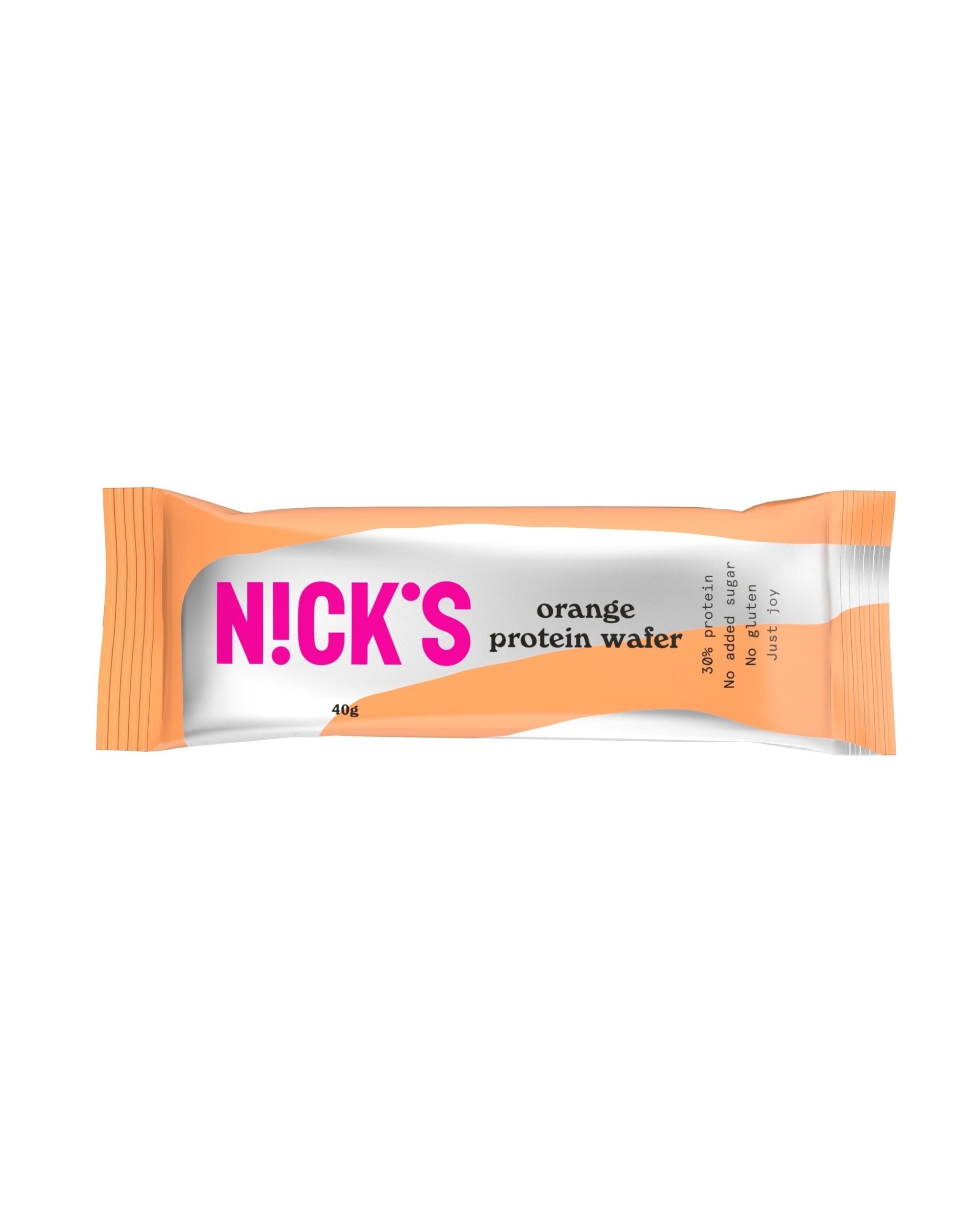 NICKS_Protein Wafer Orange_996097_F-pk