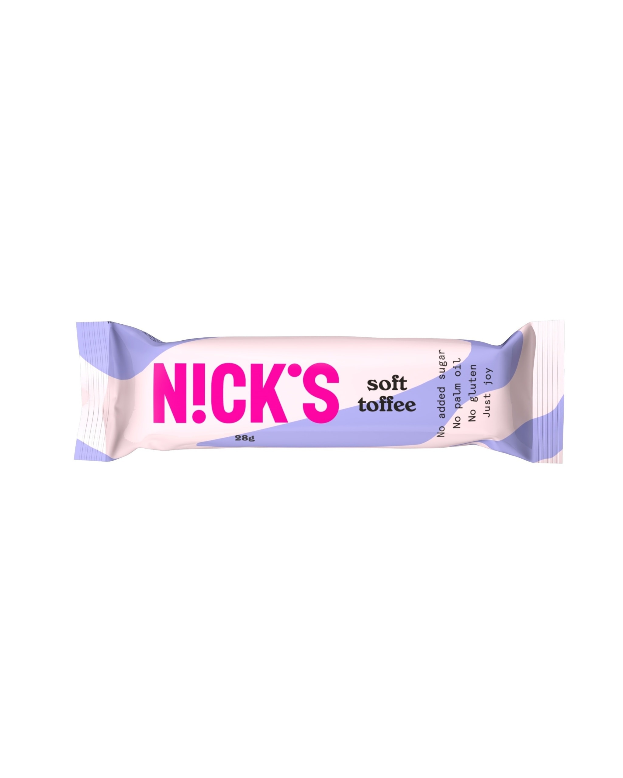 NICKS_Soft Toffee_996184_F-pk