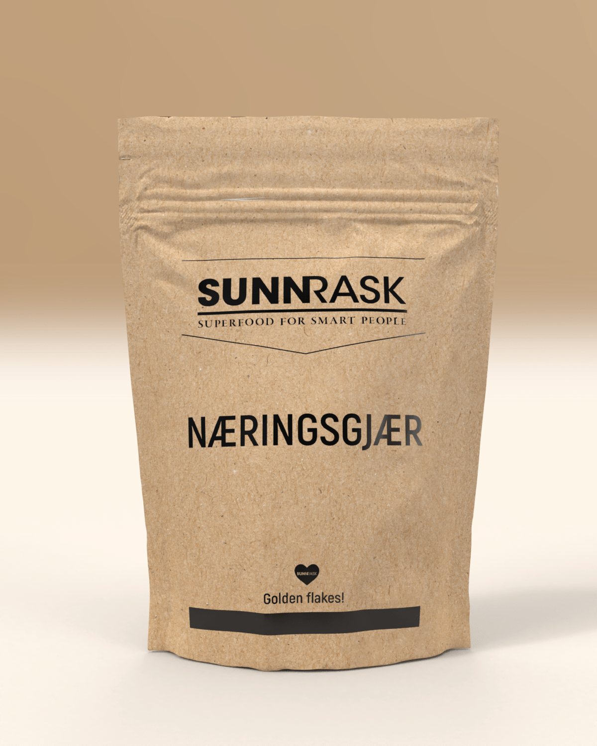 Naeringsgjaer_etikett_300g_View 01
