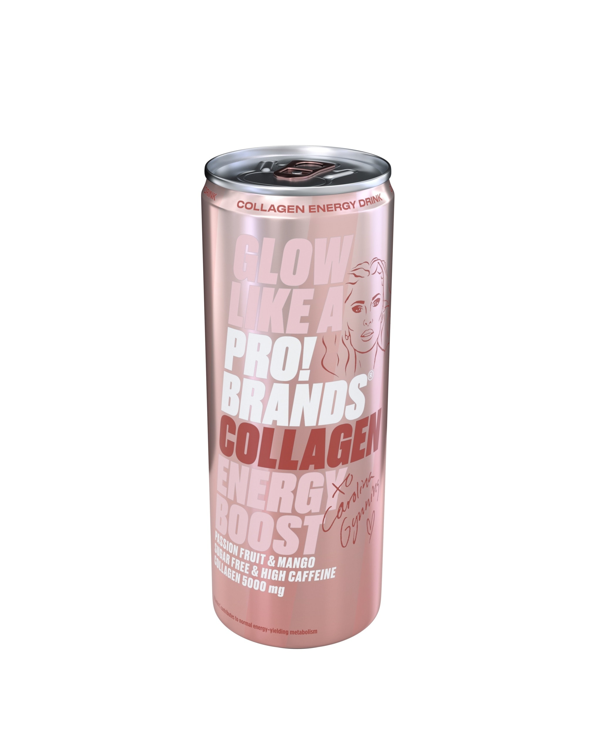 PB_Collagen_Gynning_PassionMango_250ml.3