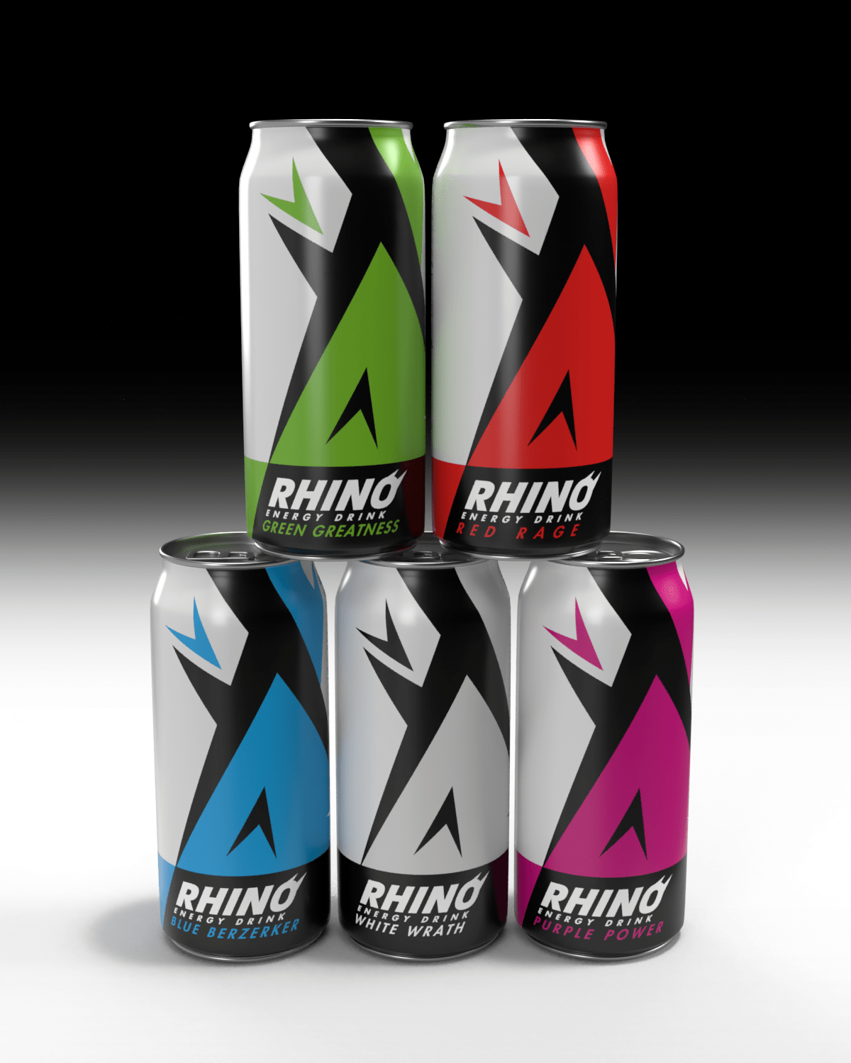 Rhino Mix_12 Can