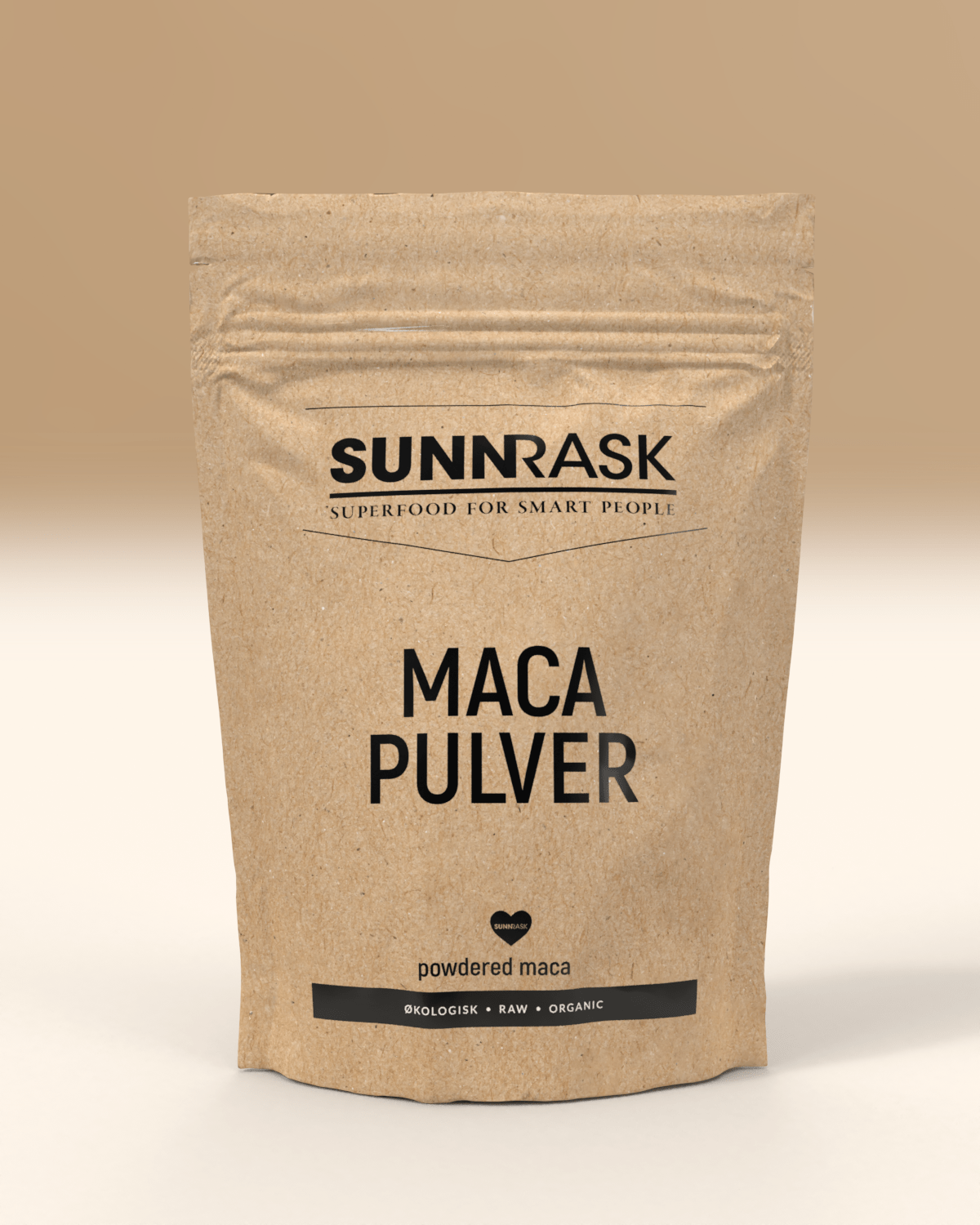 Sunnrask_maca_View 01