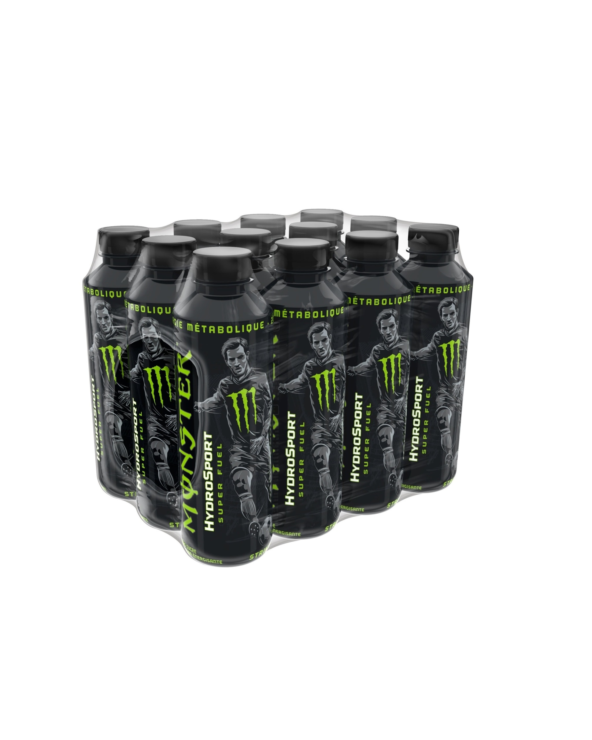 UK_Monster_HydroSport_Striker_12x650ml_12-Pack_with_shrink_0520