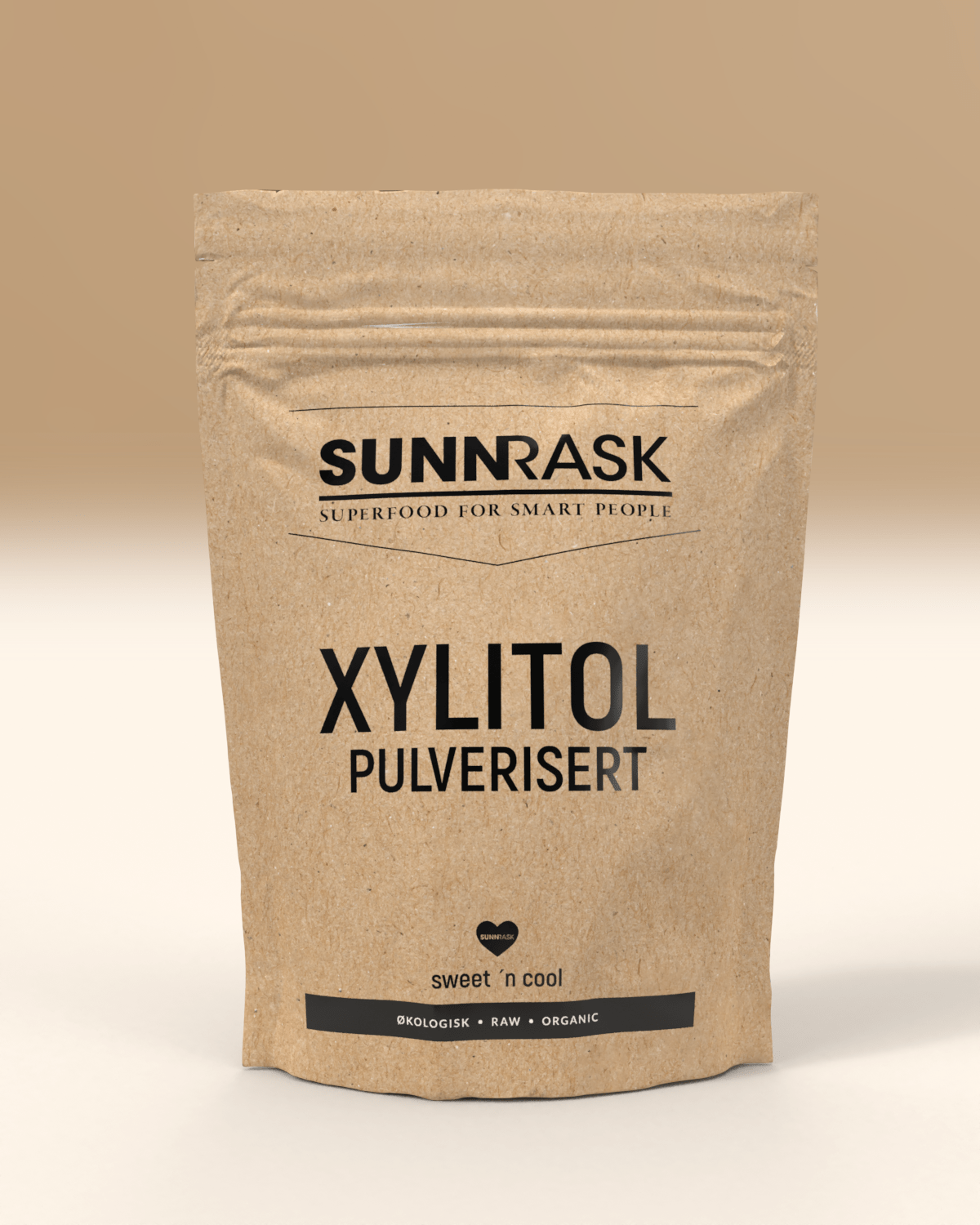 Xylitol_etikett_500g_View 01