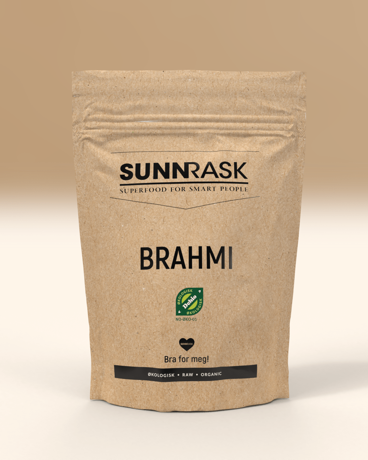brahmi_a4_200g_a4_View 01