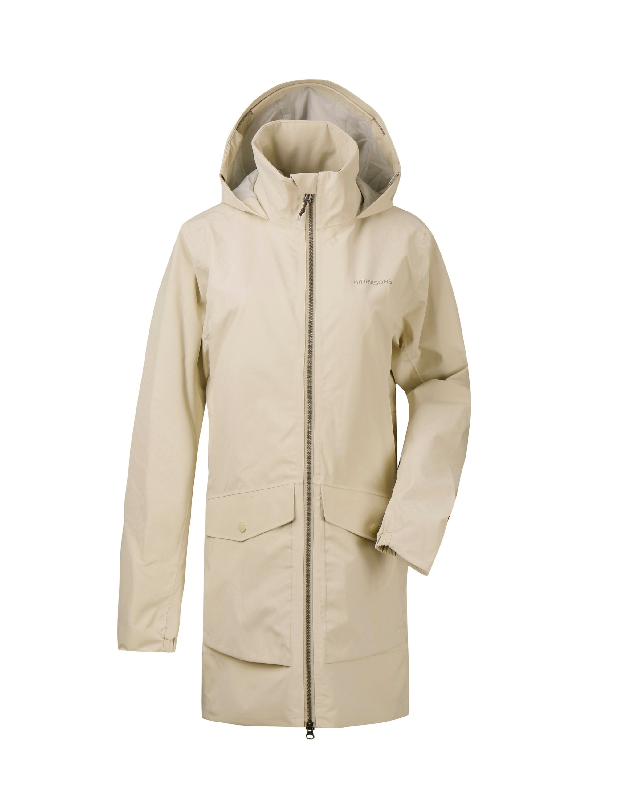 Lush parka deals didrikson