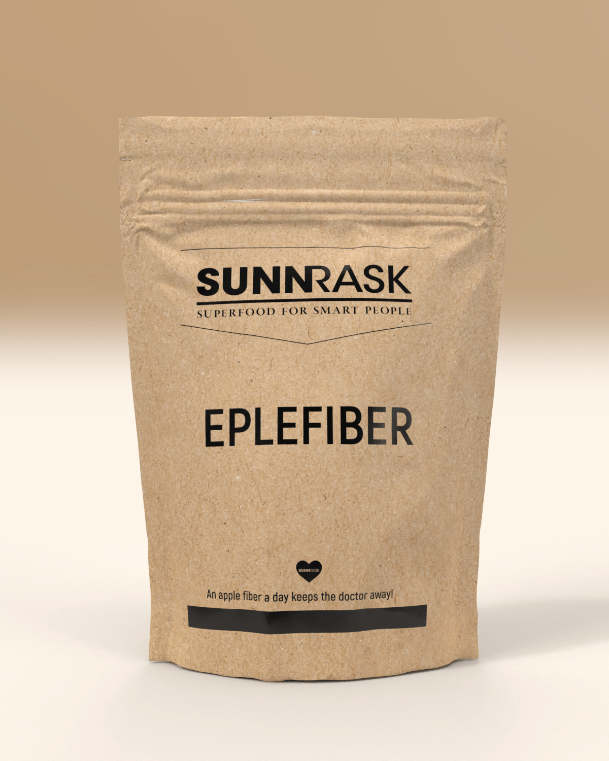 eplefiber_a4_500g_a4_View 01