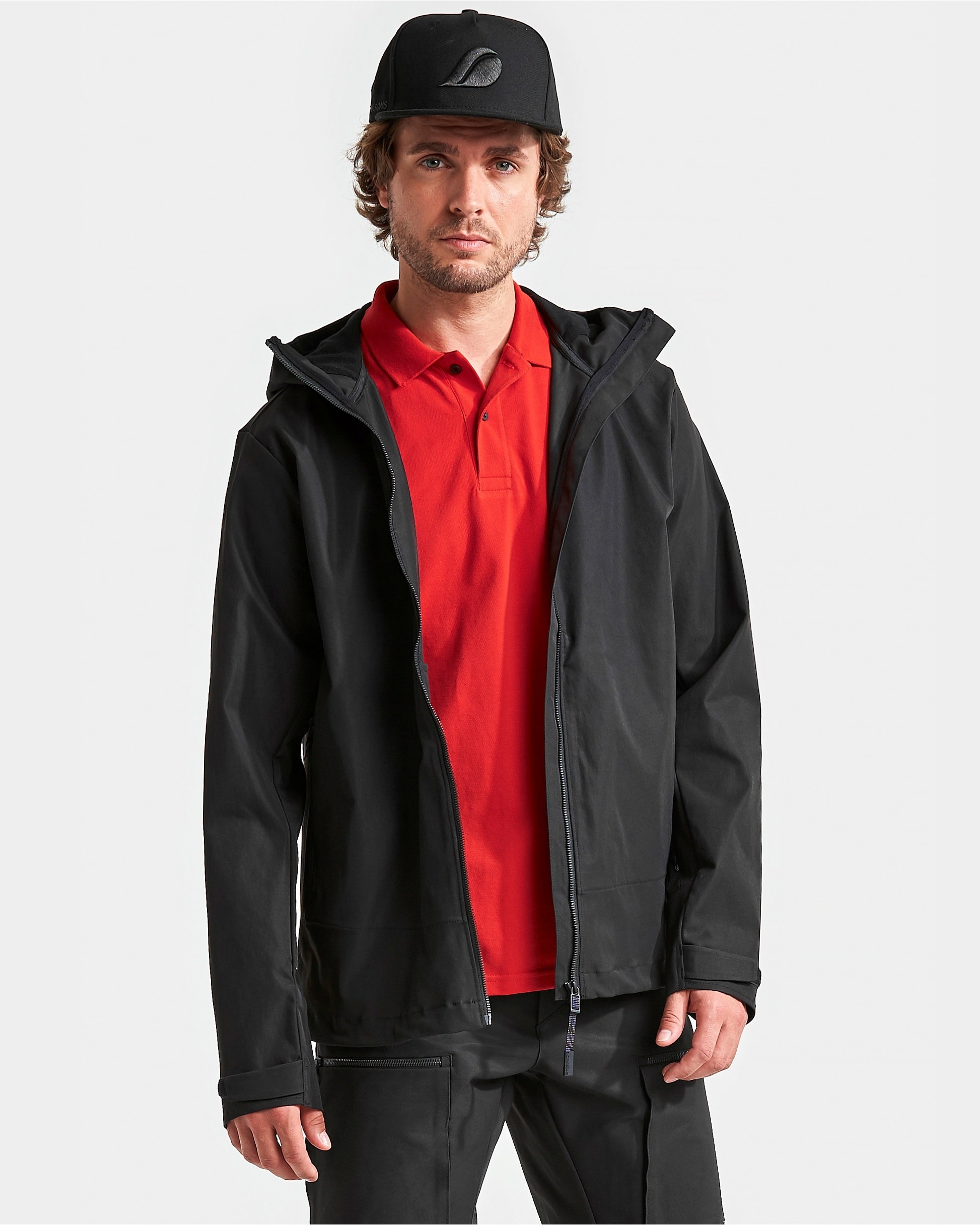 flynn_mens_jacket_502987_060_0199_m201