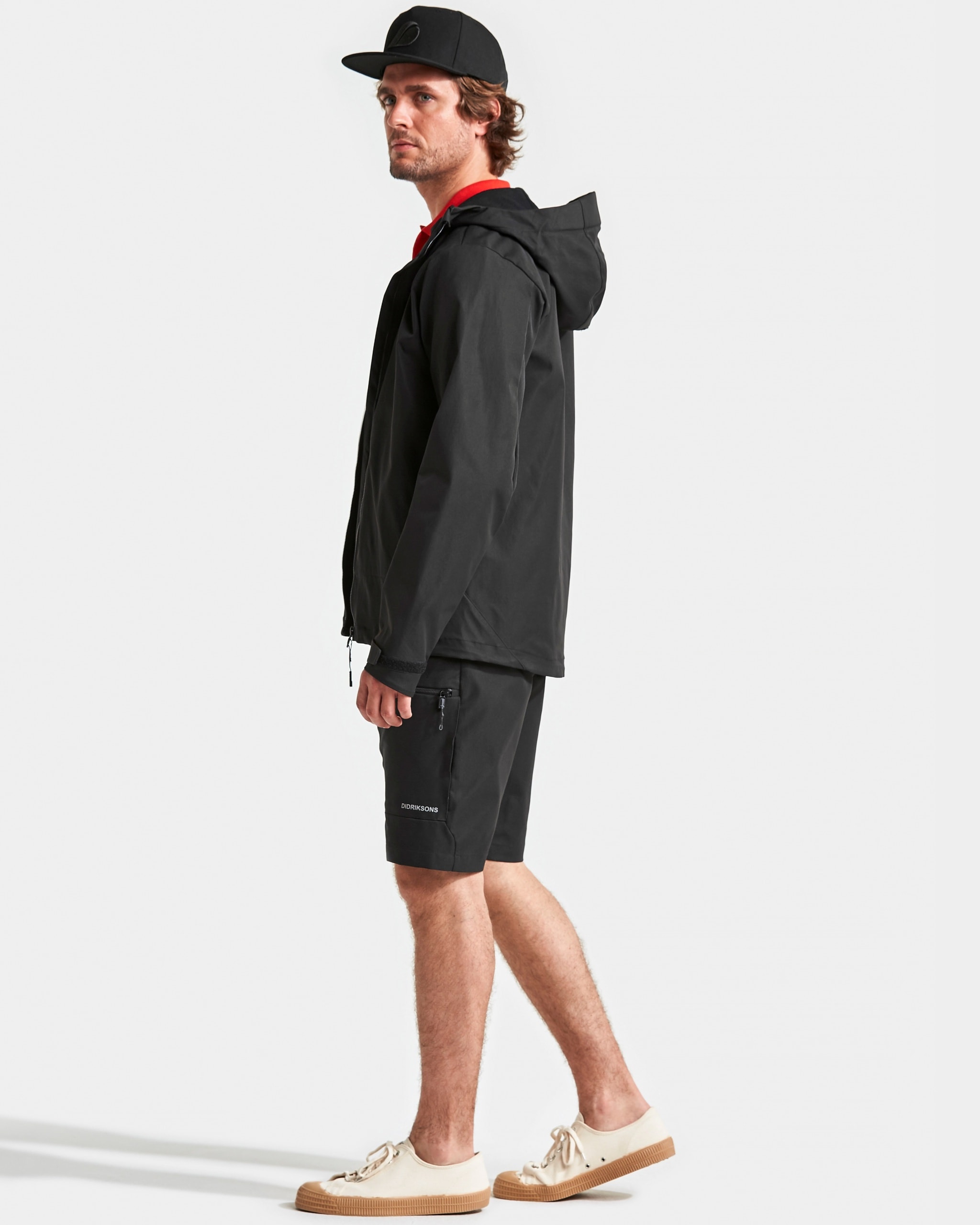flynn_mens_jacket_502987_060_0211_m201