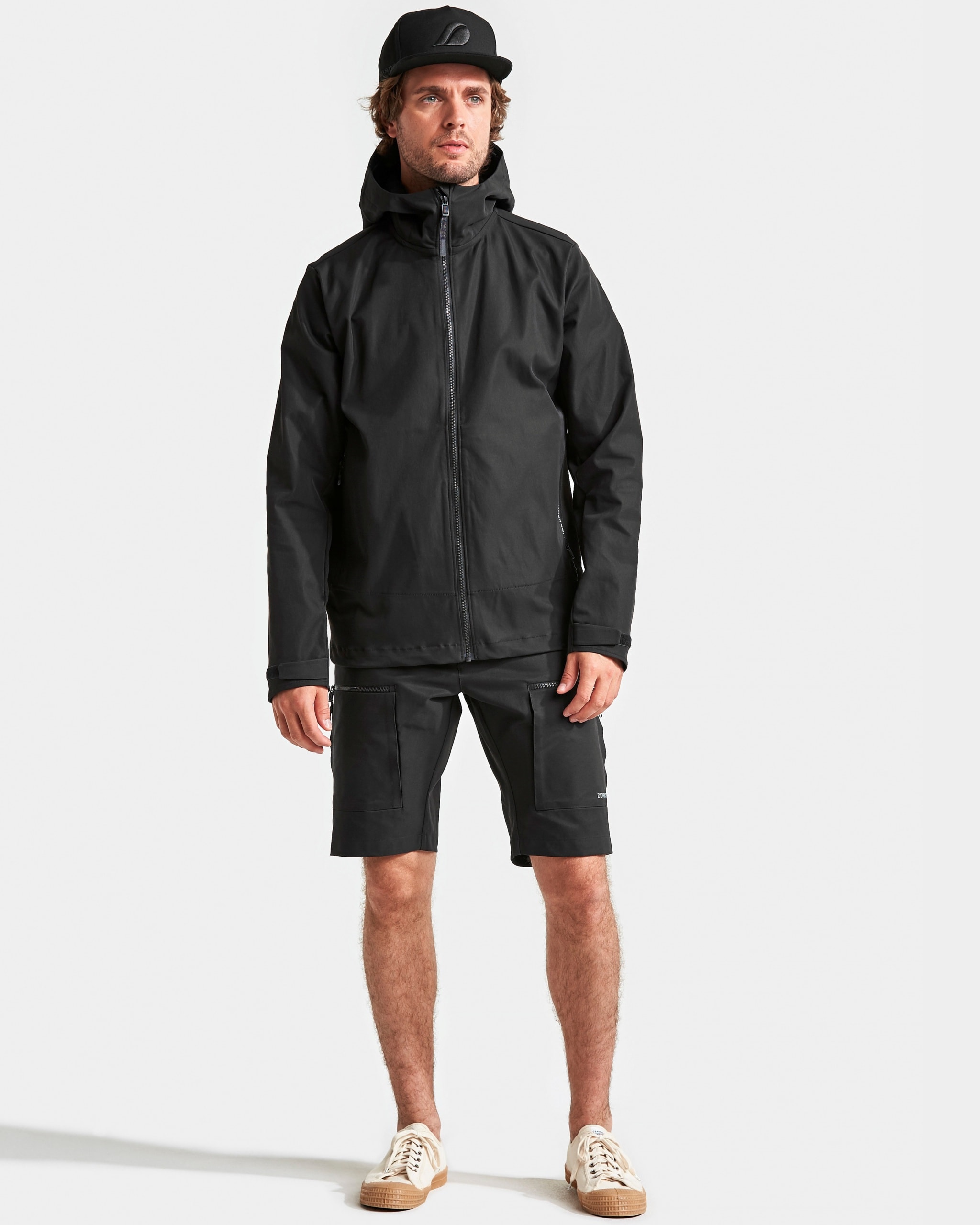 flynn_mens_jacket_502987_060_0264_m201