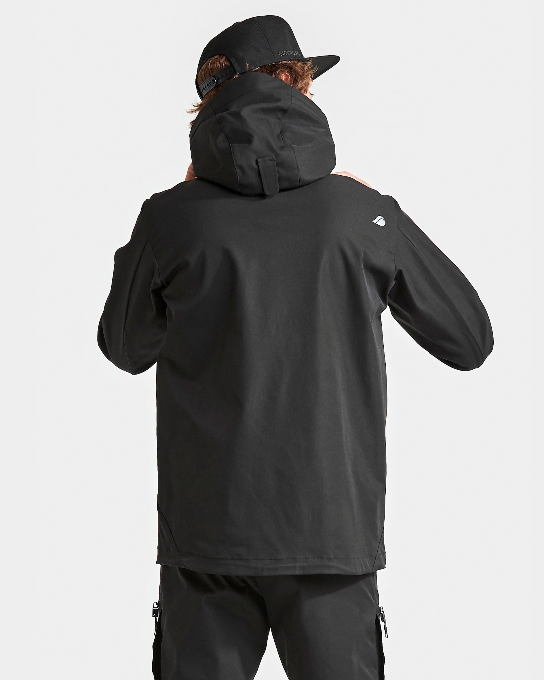 flynn_mens_jacket_502987_060_0287_m201
