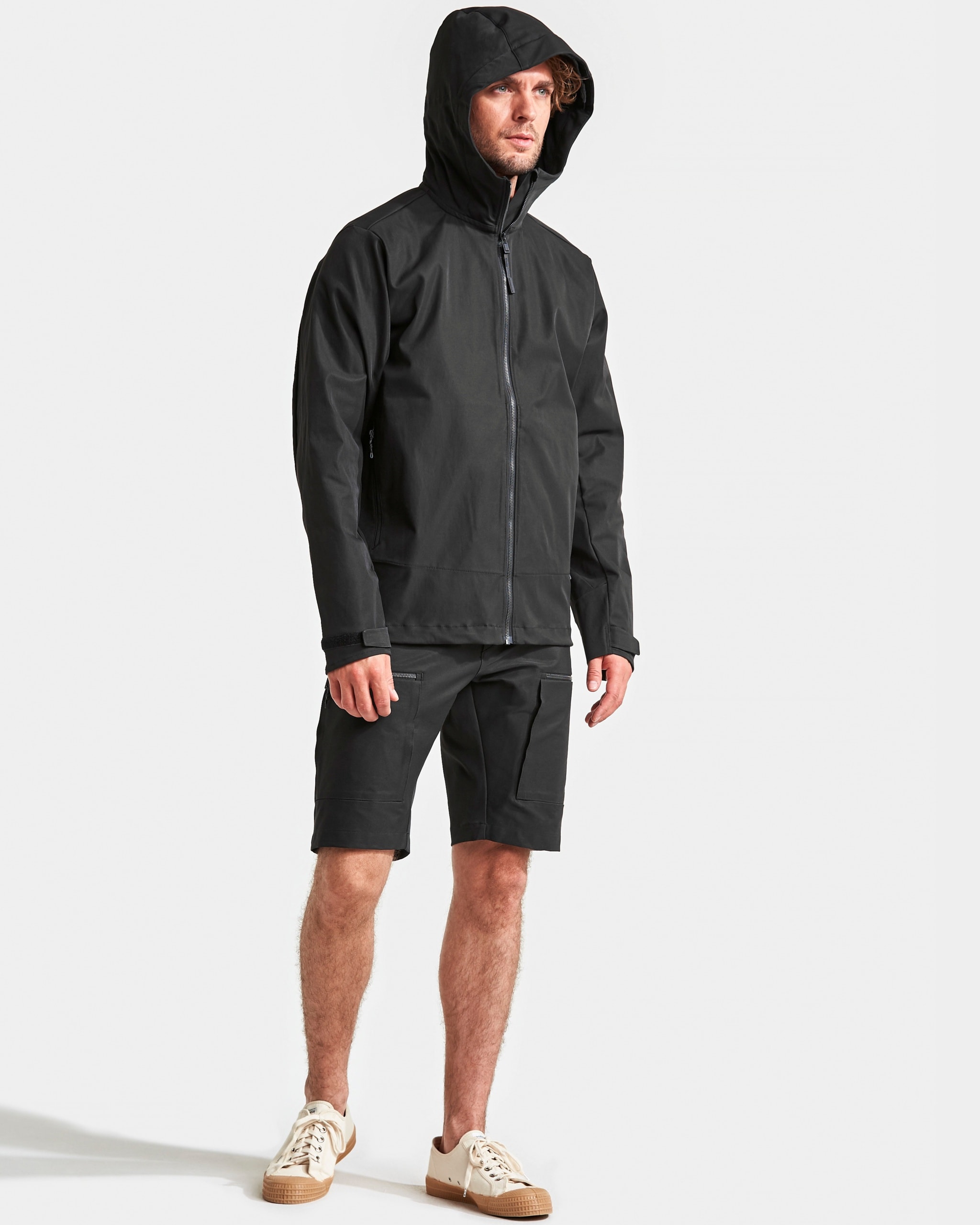 flynn_mens_jacket_502987_060_0291_m201