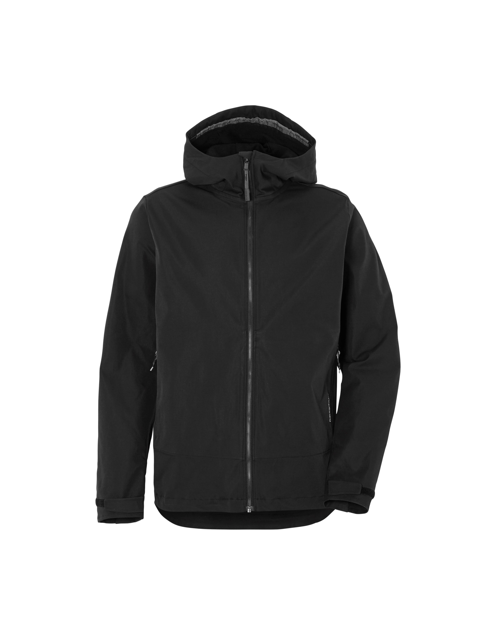 flynn_mens_jacket_502987_060_a201