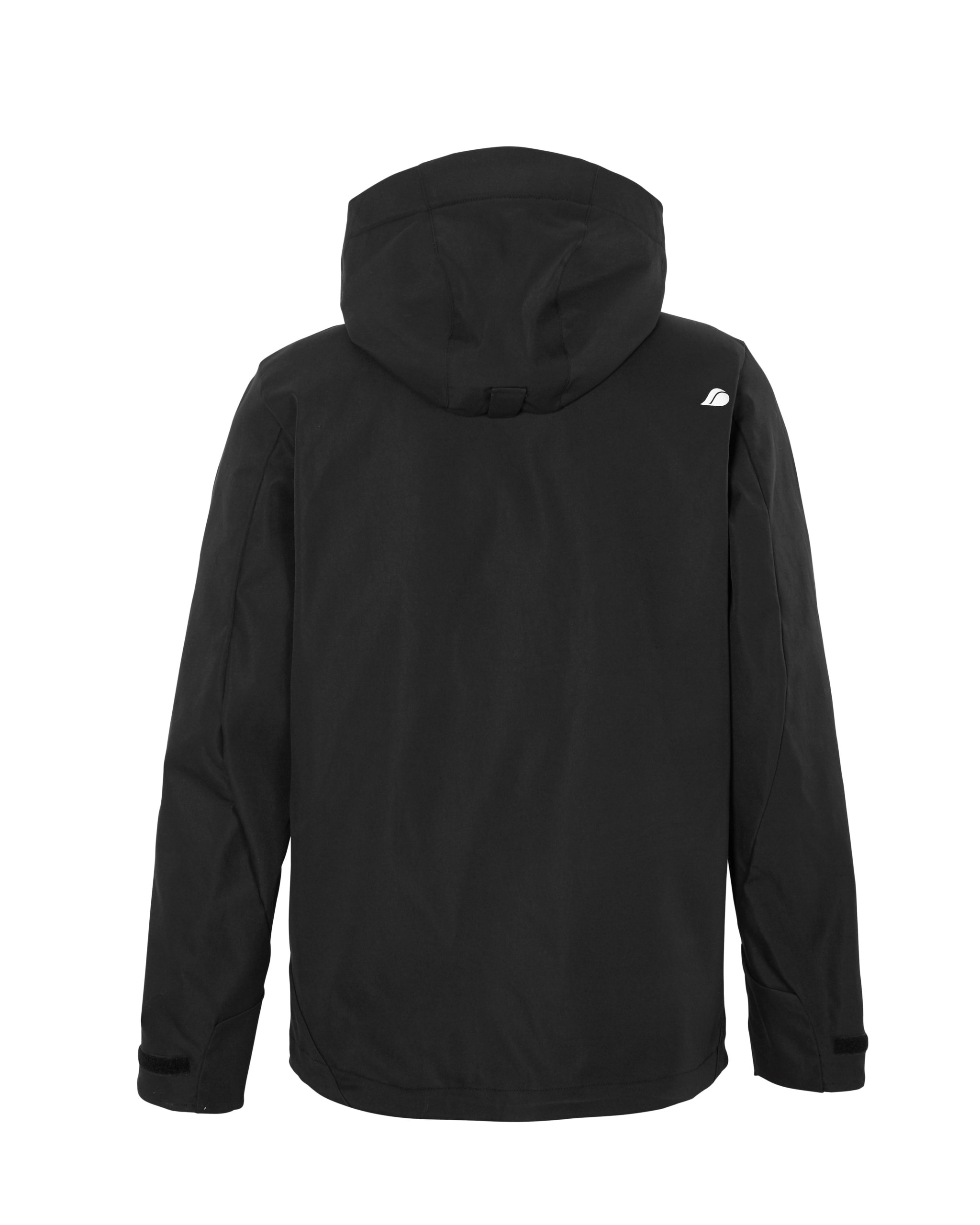 flynn_mens_jacket_502987_060_backside_a201