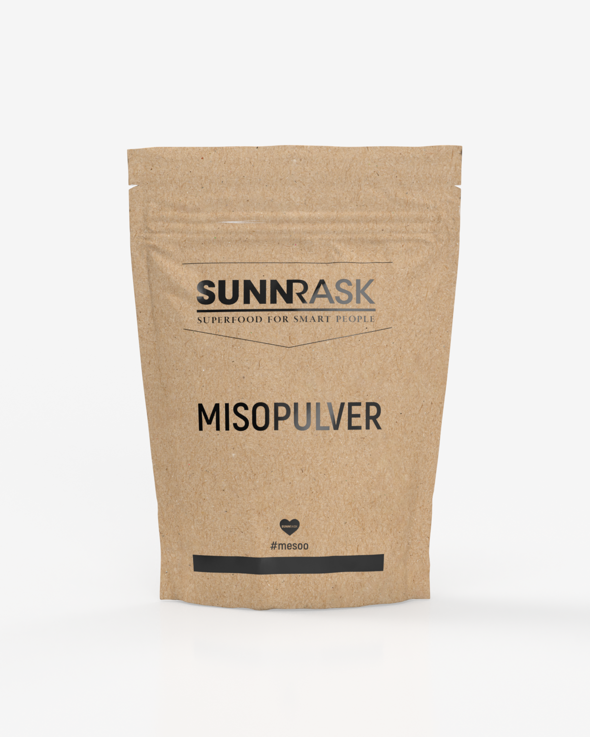 miso_a4_200g_a4_View 01