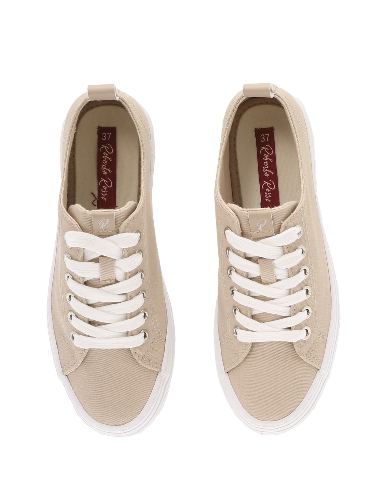 roberto_rosso_binellia_beige_ovenfra