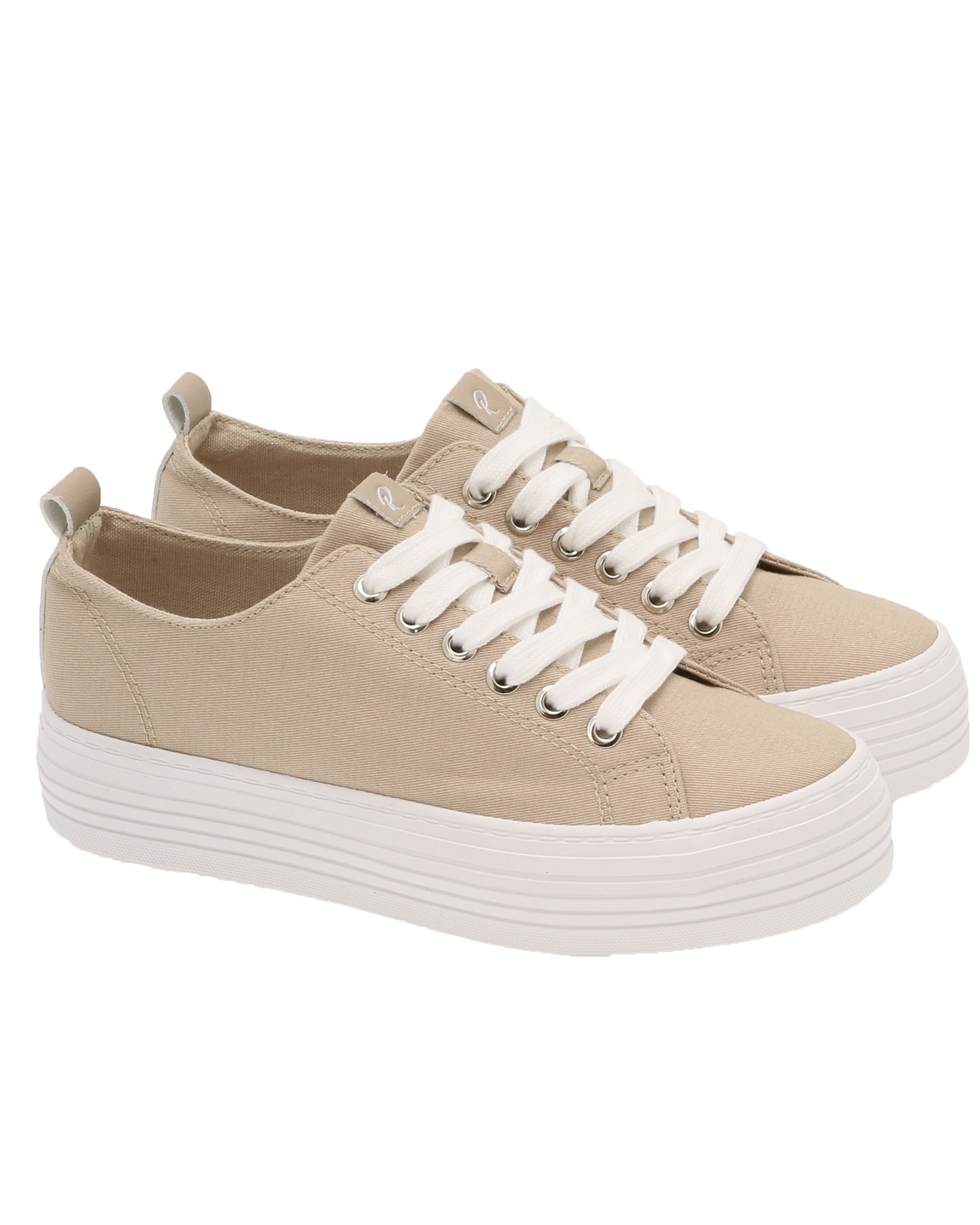 roberto_rosso_tekstil_sneaker_plataa_beige