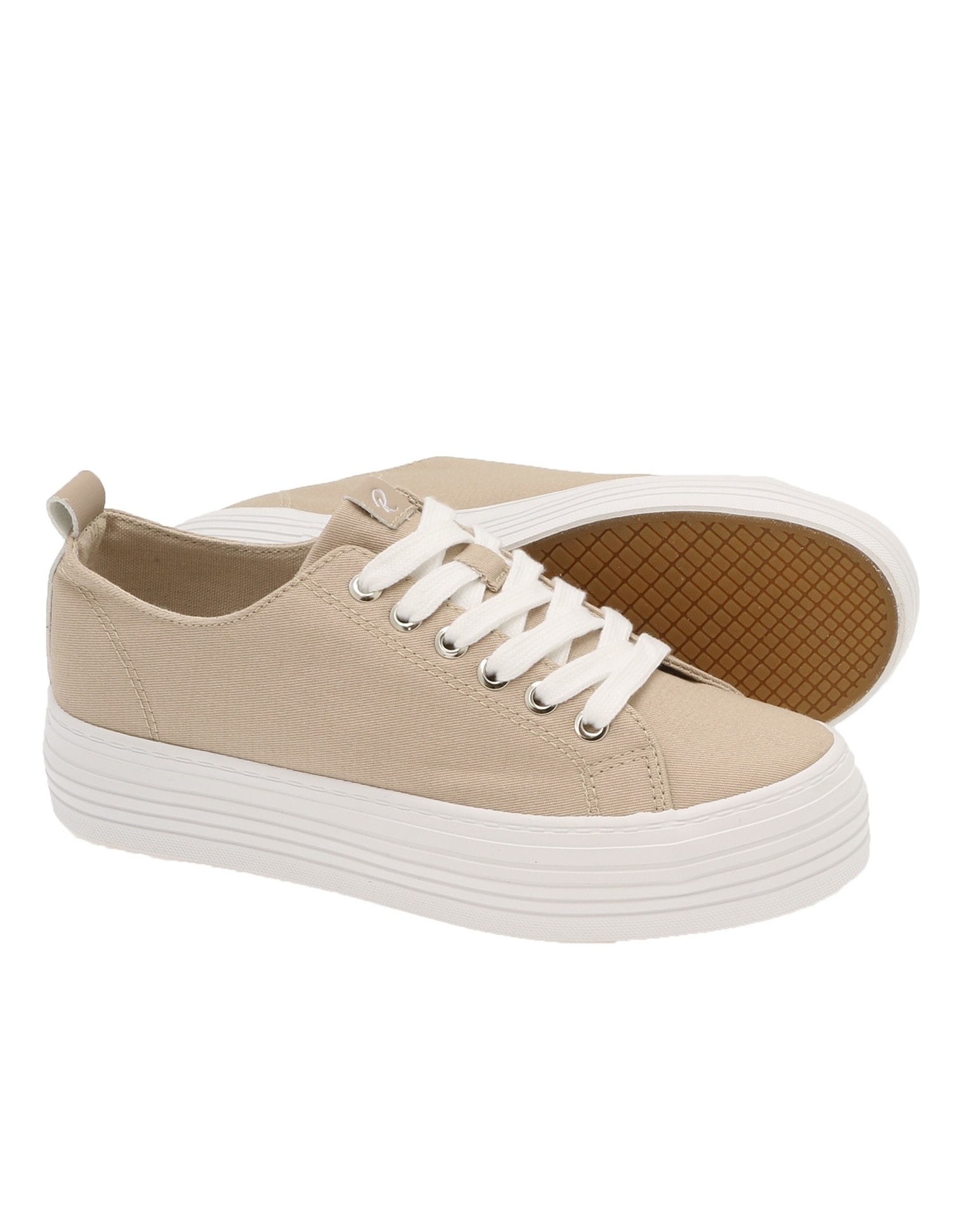 roberto_rosso_tekstil_sneaker_plataa_beige_saale