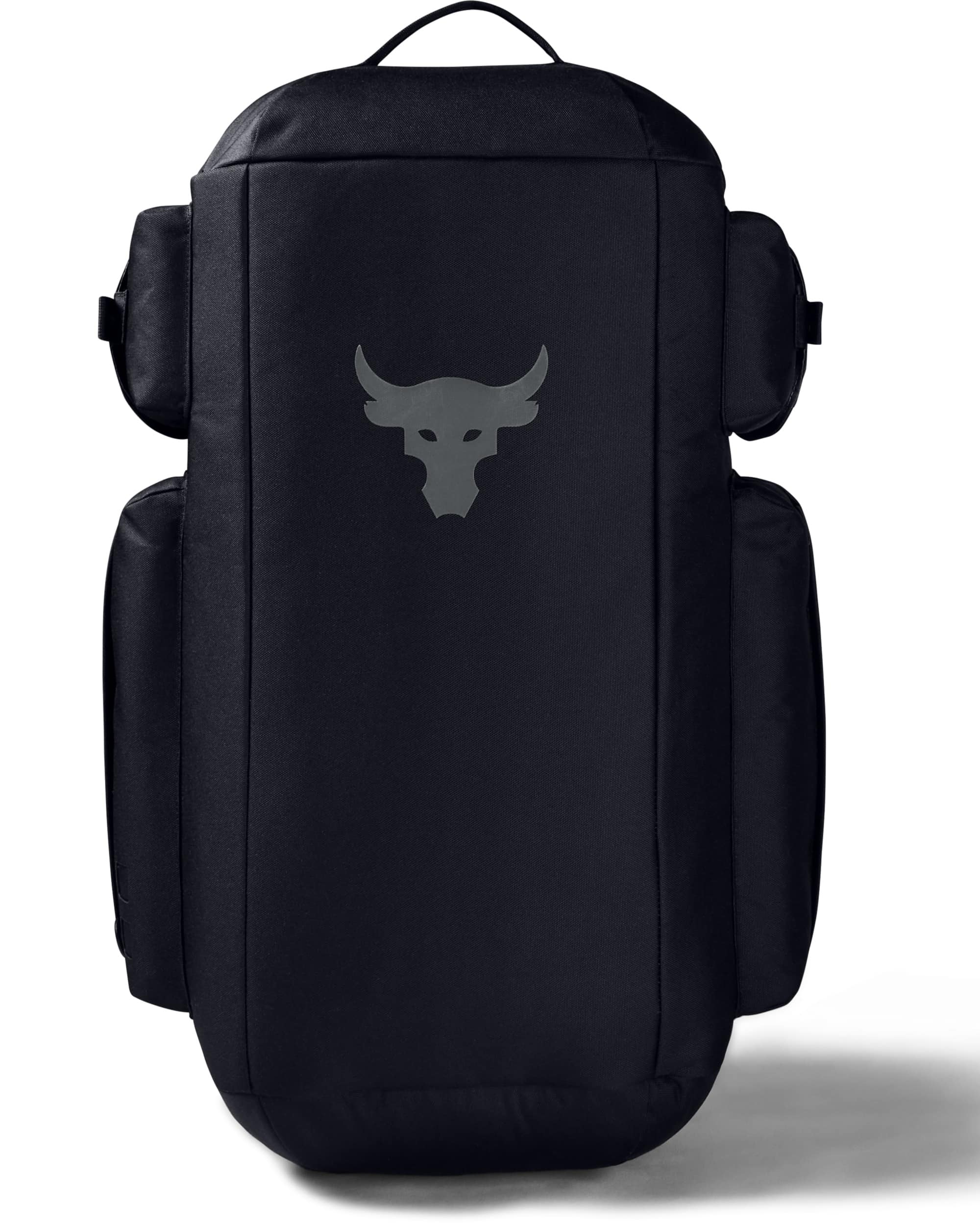 water resistant boots for snow