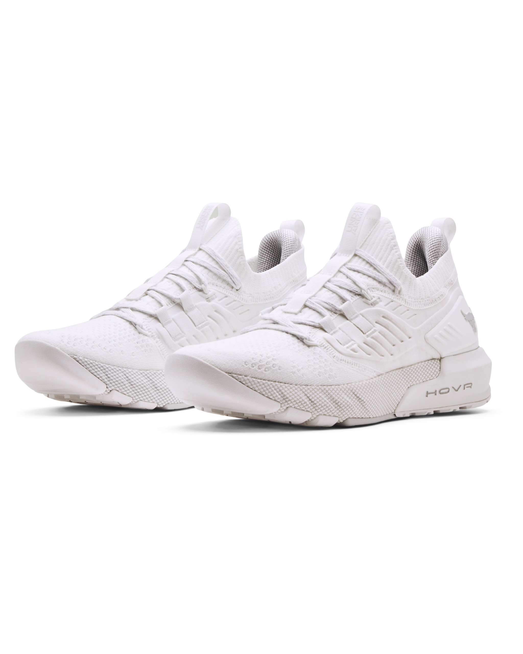 s7.3023004-110_PAIR